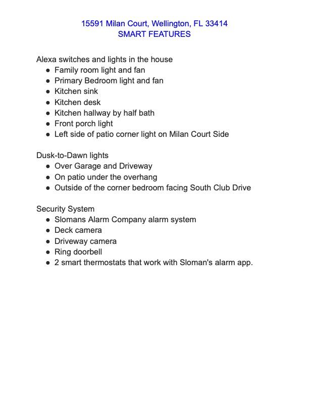 MLS #RX-11141885 image #64