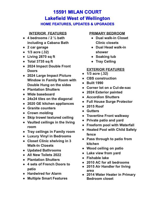 MLS #RX-11141885 image #65