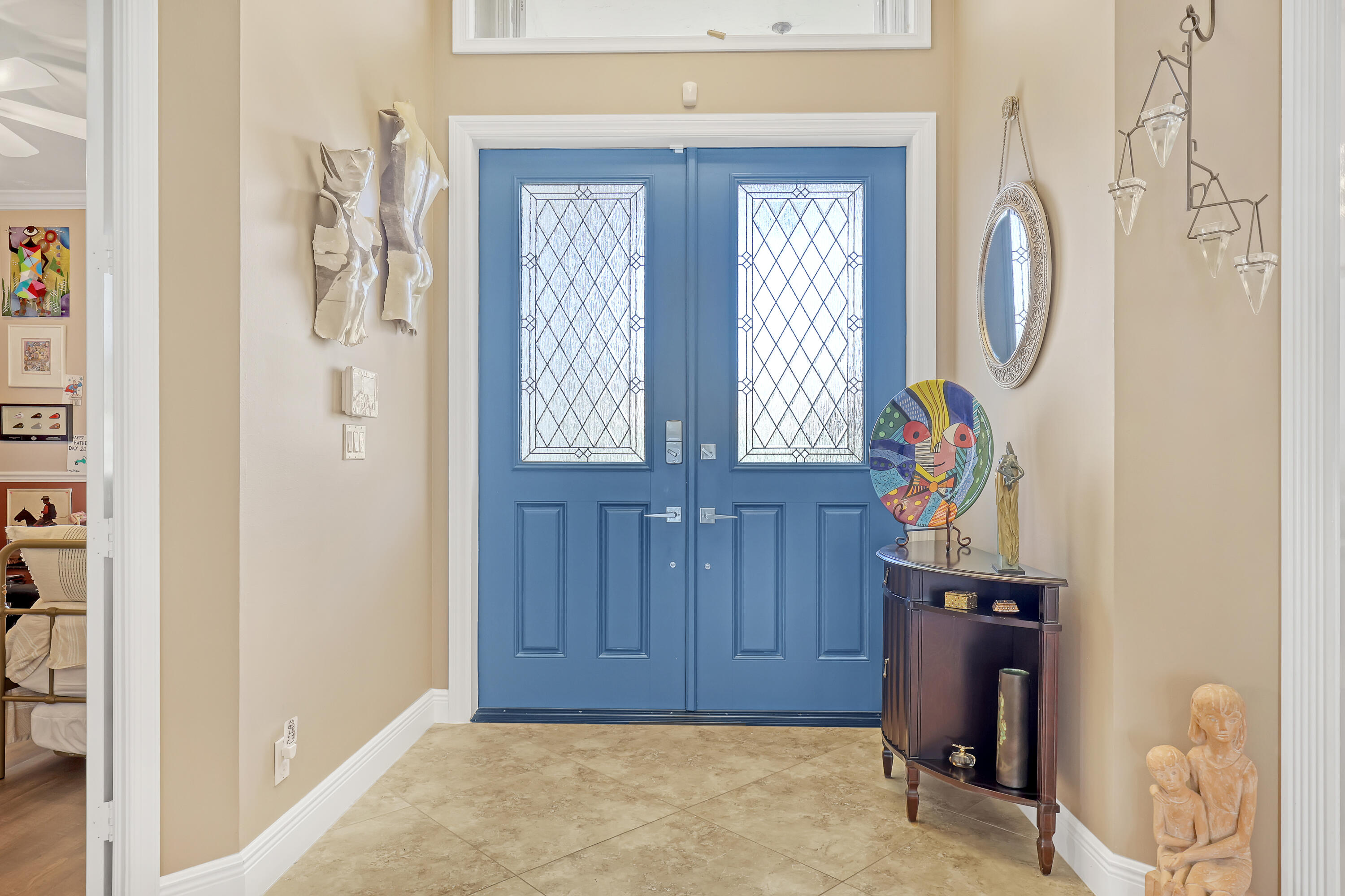 MLS #RX-11141885 image #8