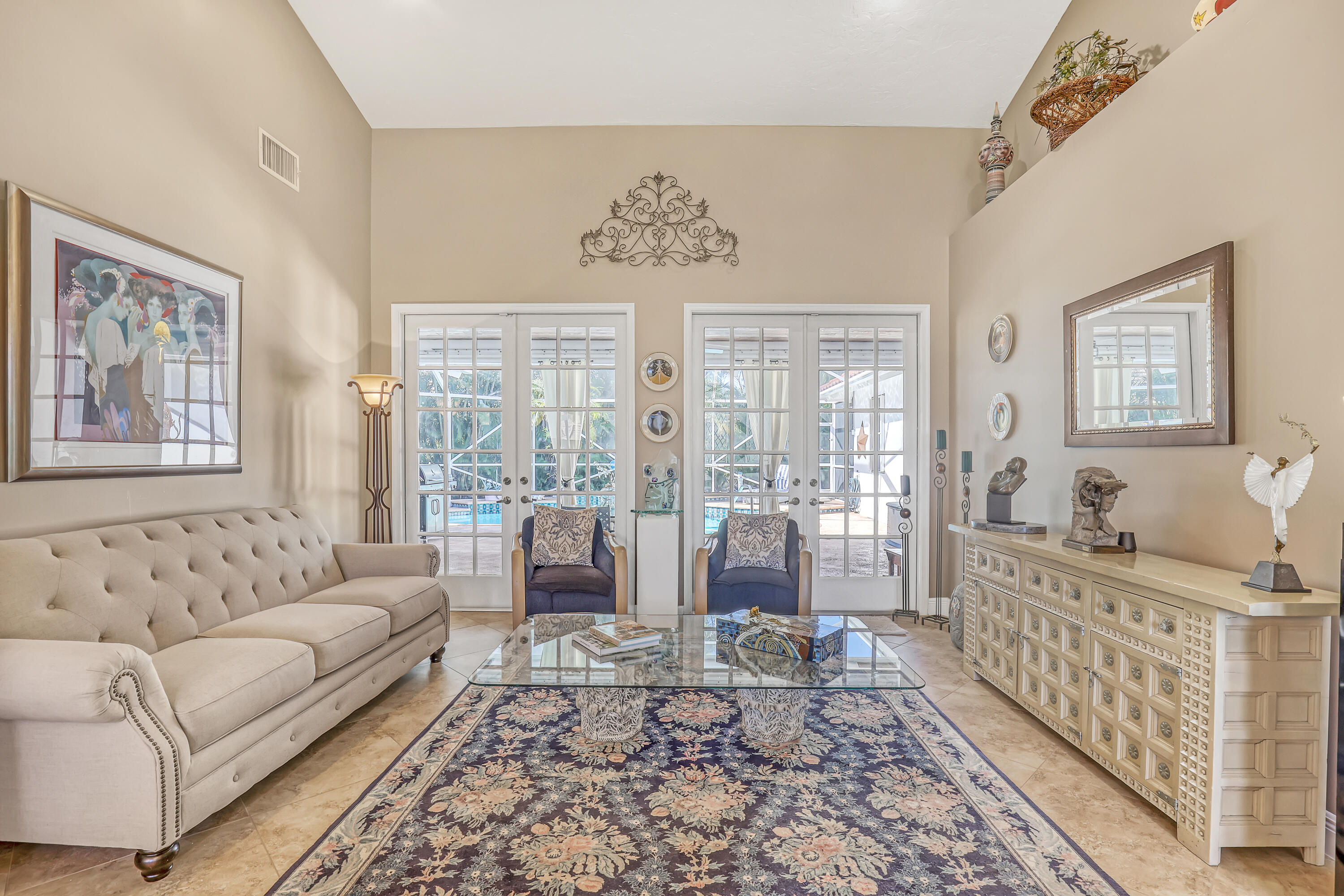 MLS #RX-11141885 image #9