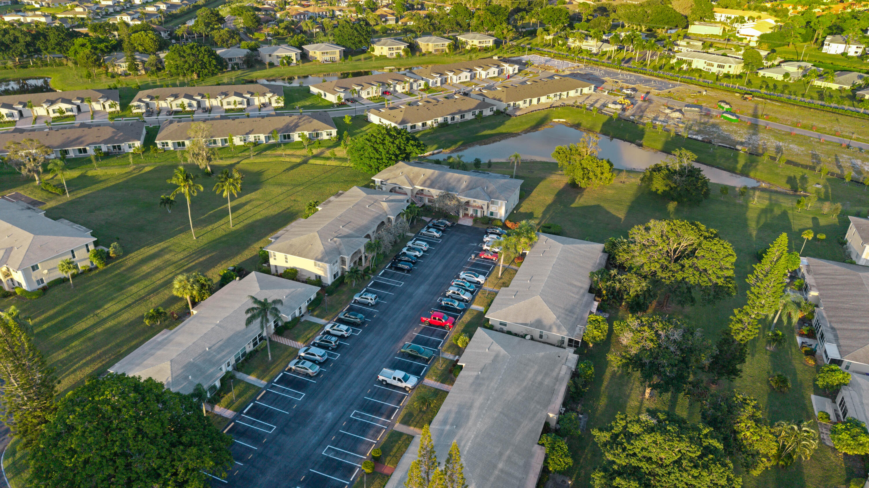 MLS #RX-11141889 image #0