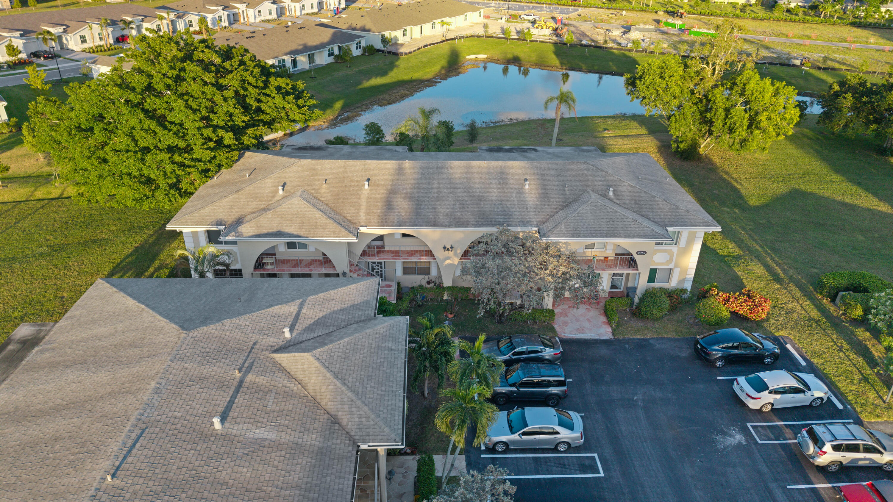 MLS #RX-11141889 image #1