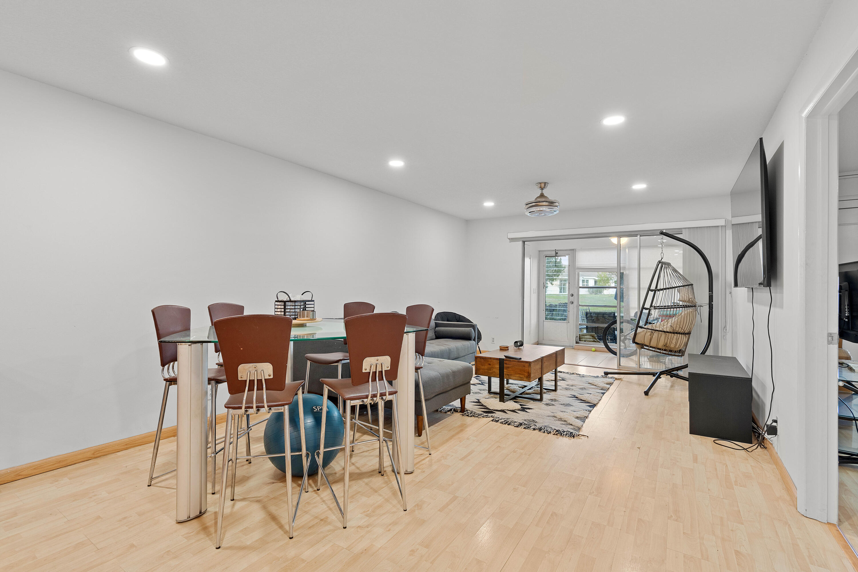 MLS #RX-11141889 image #10