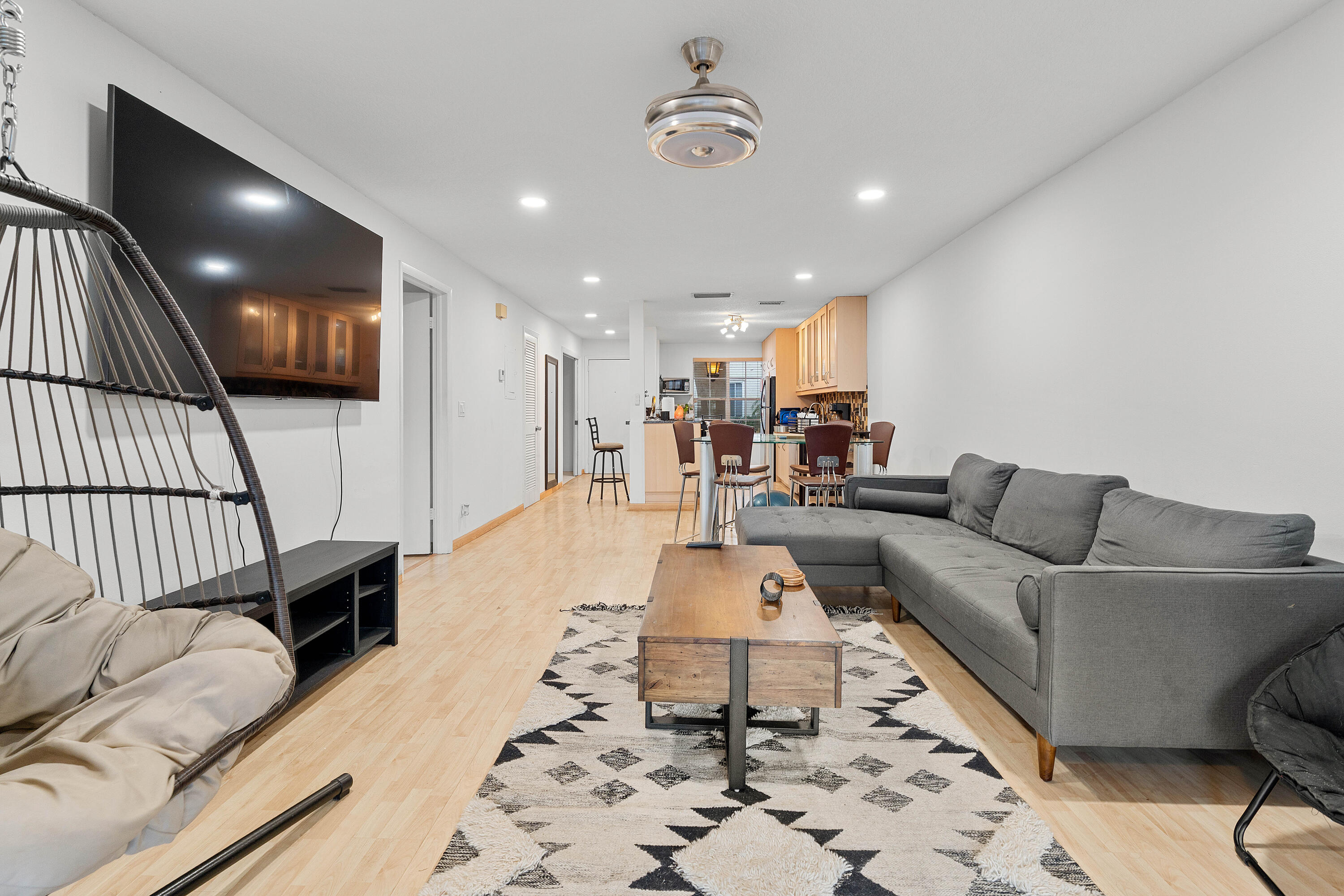 MLS #RX-11141889 image #11