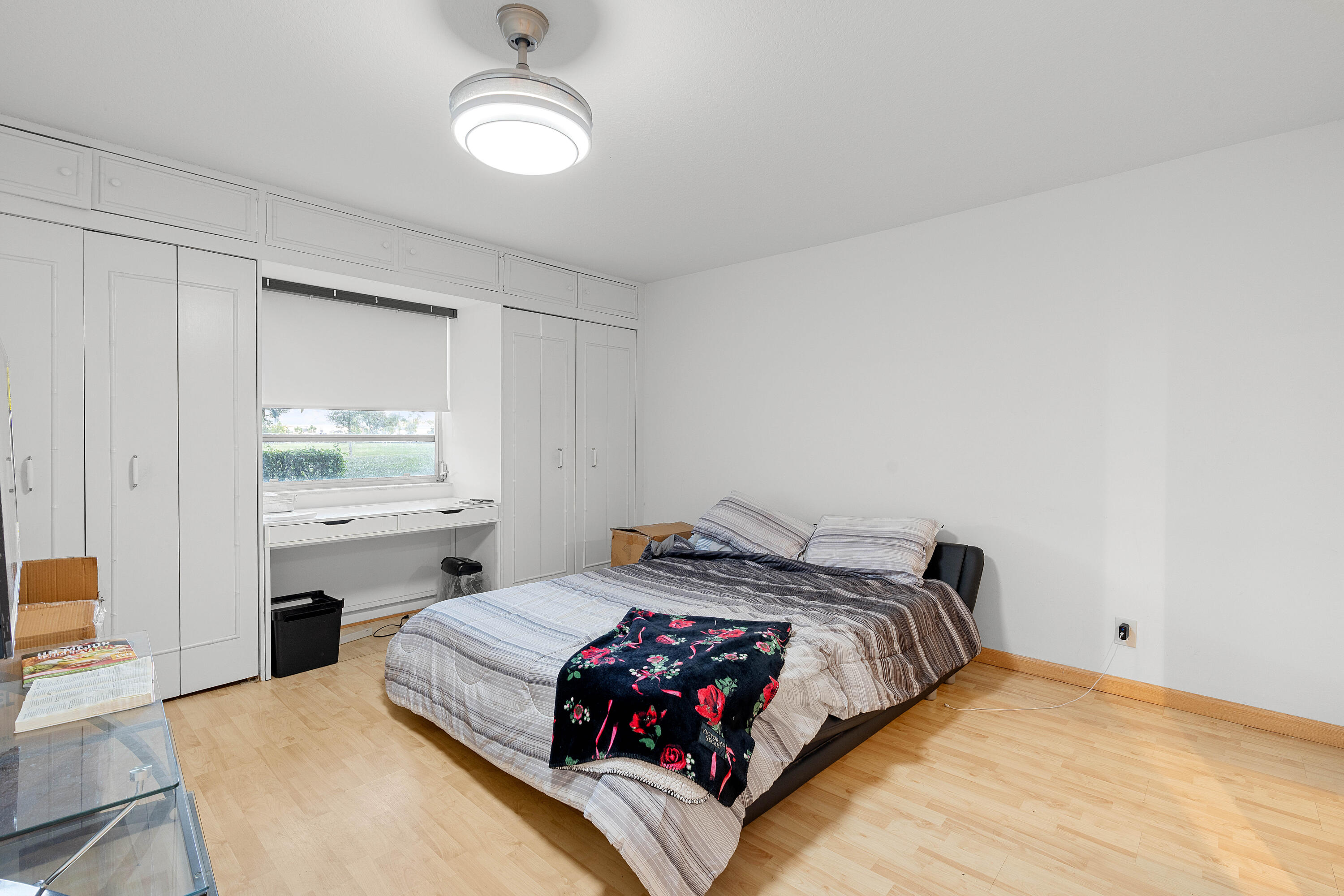 MLS #RX-11141889 image #12