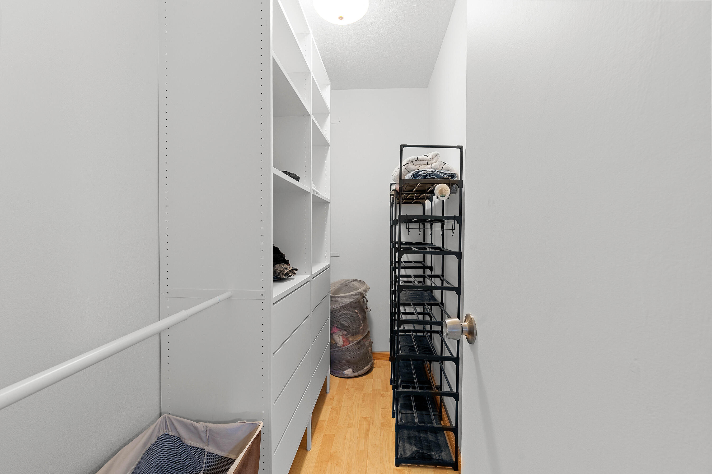 MLS #RX-11141889 image #13