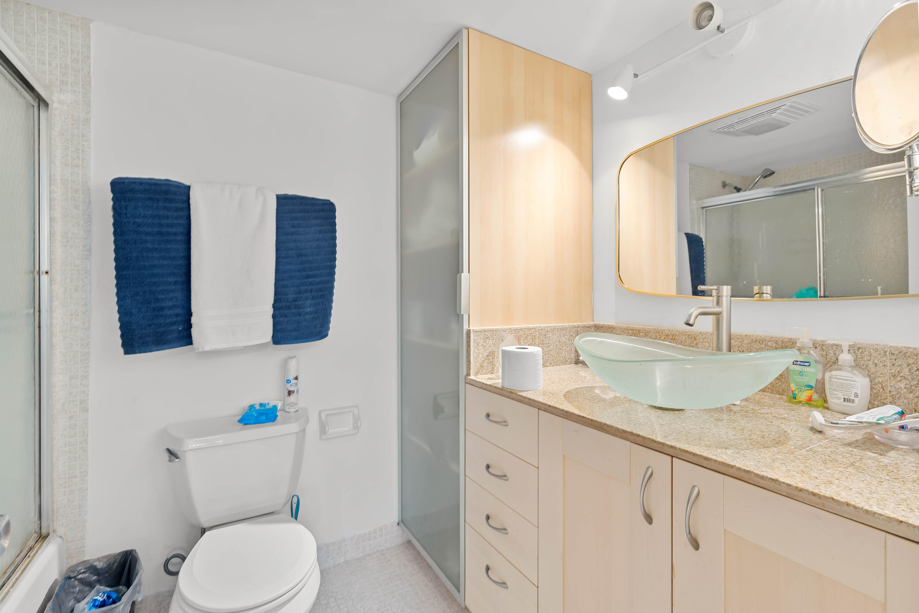 MLS #RX-11141889 image #14