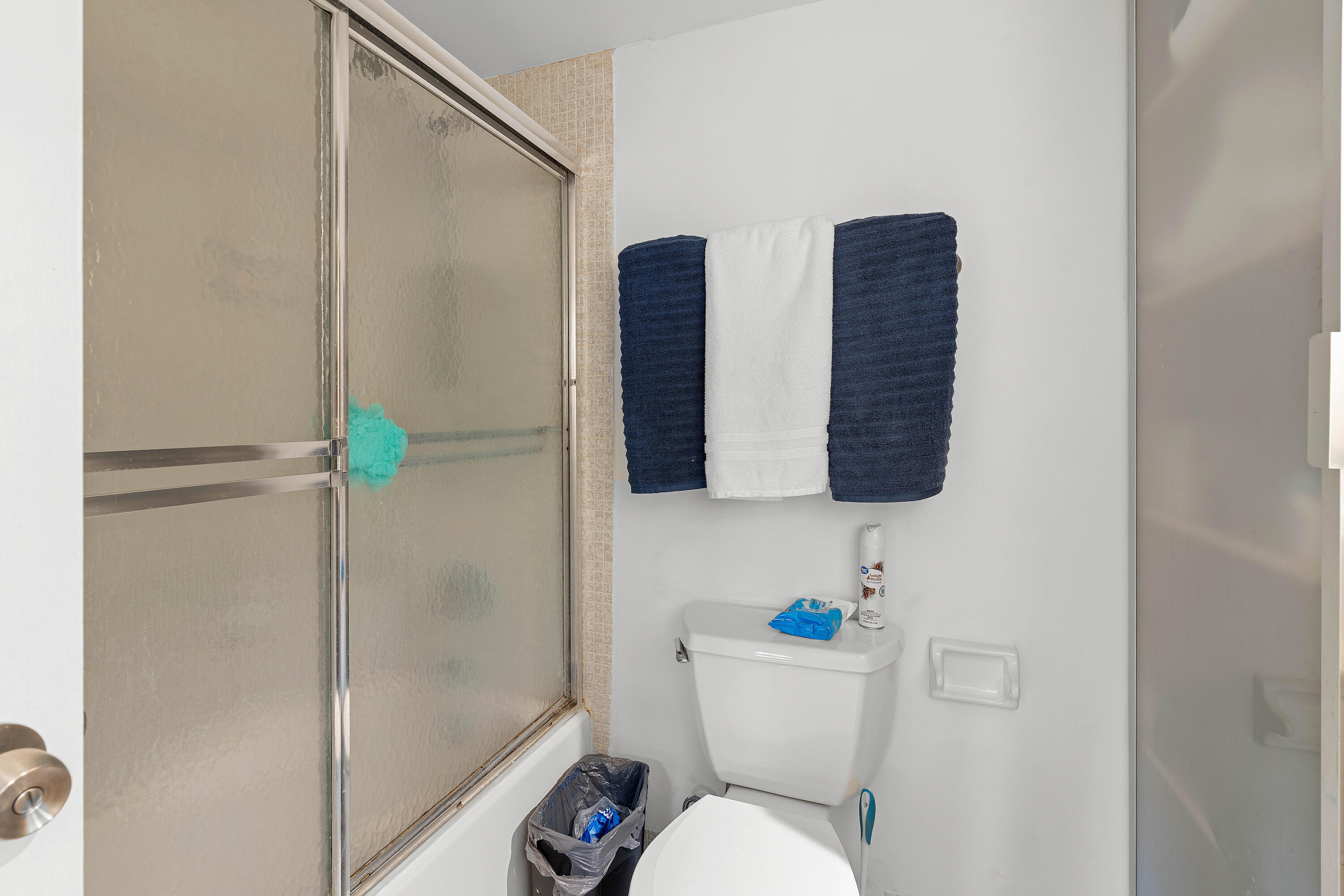 MLS #RX-11141889 image #15