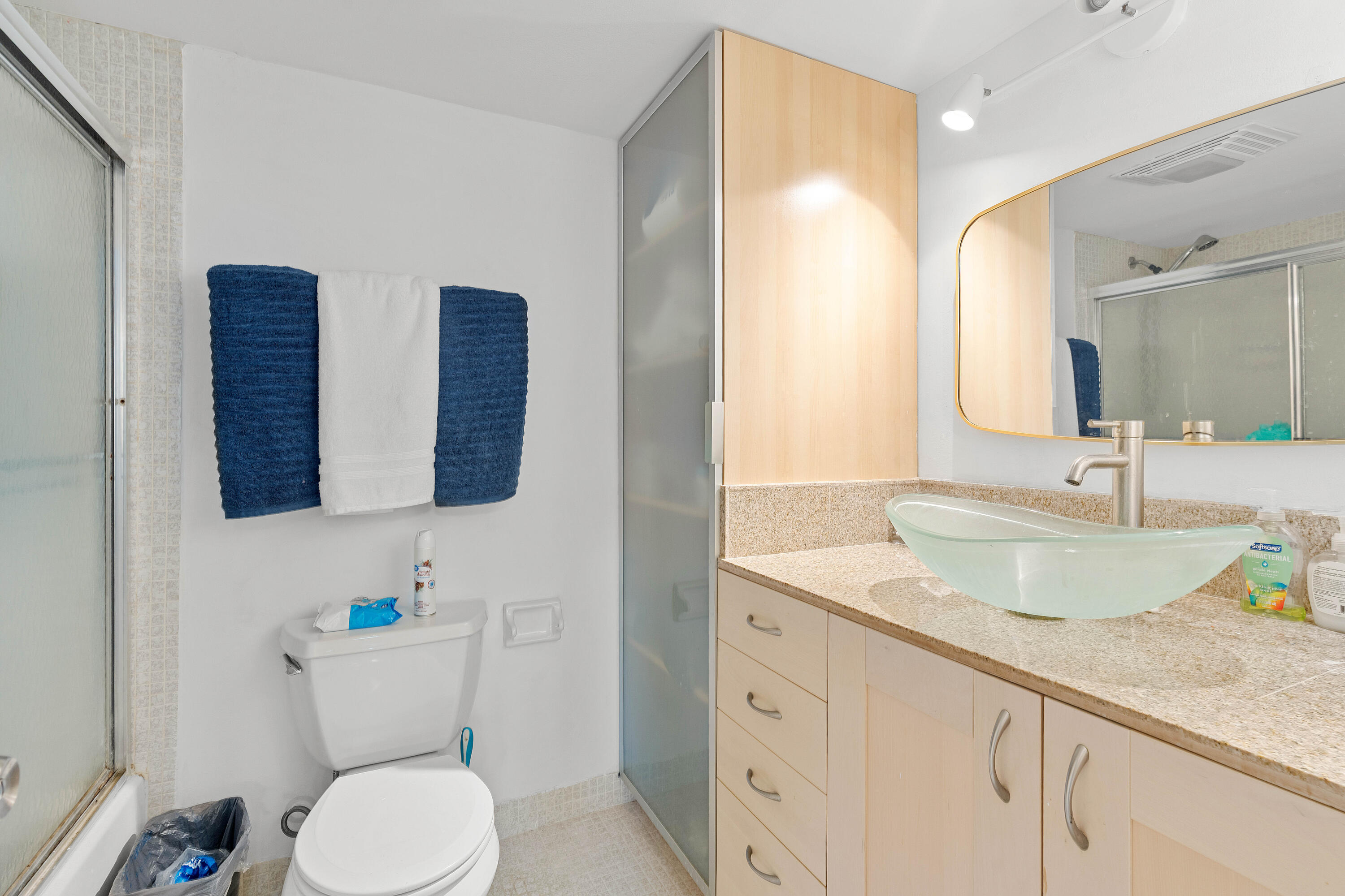 MLS #RX-11141889 image #16