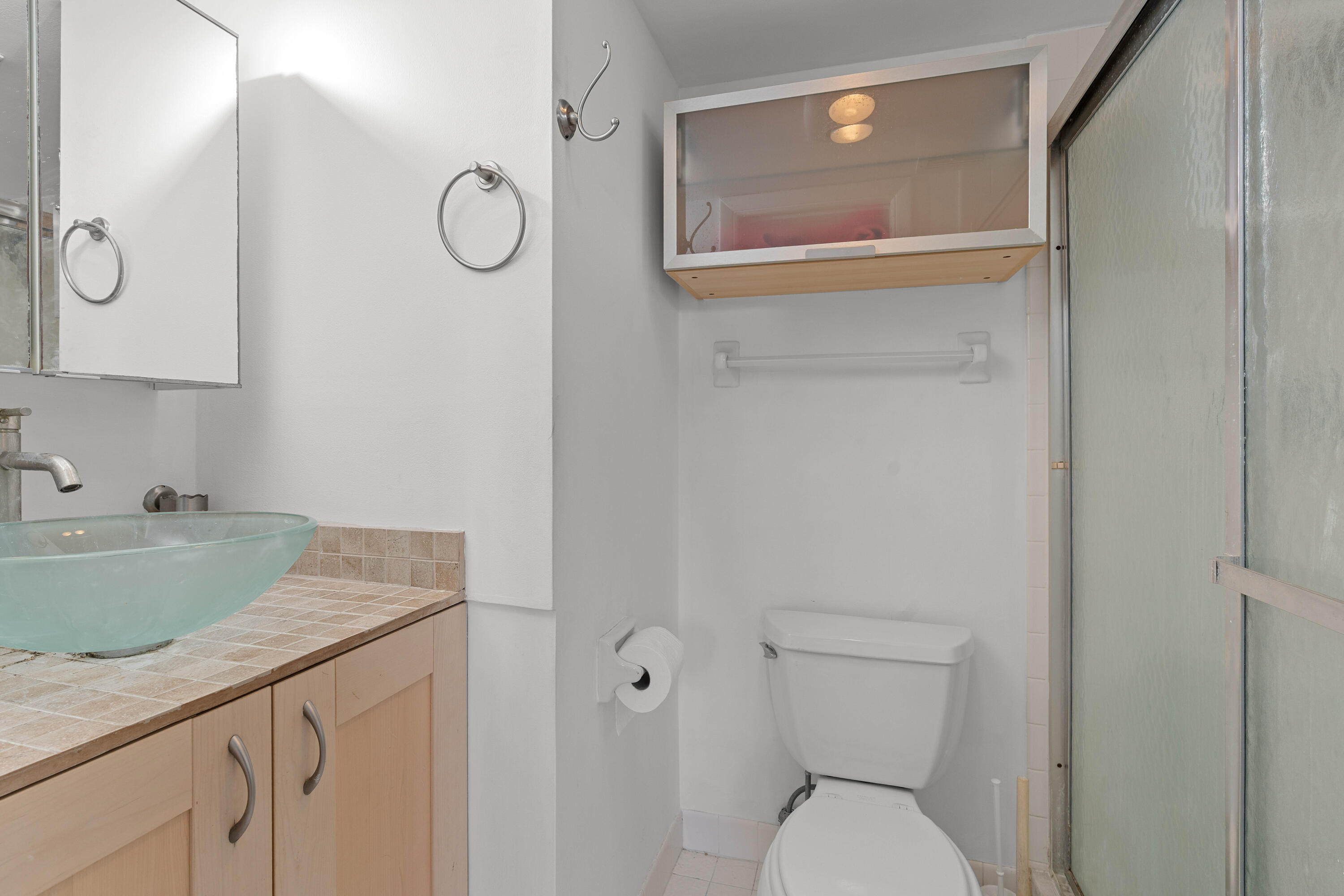 MLS #RX-11141889 image #19