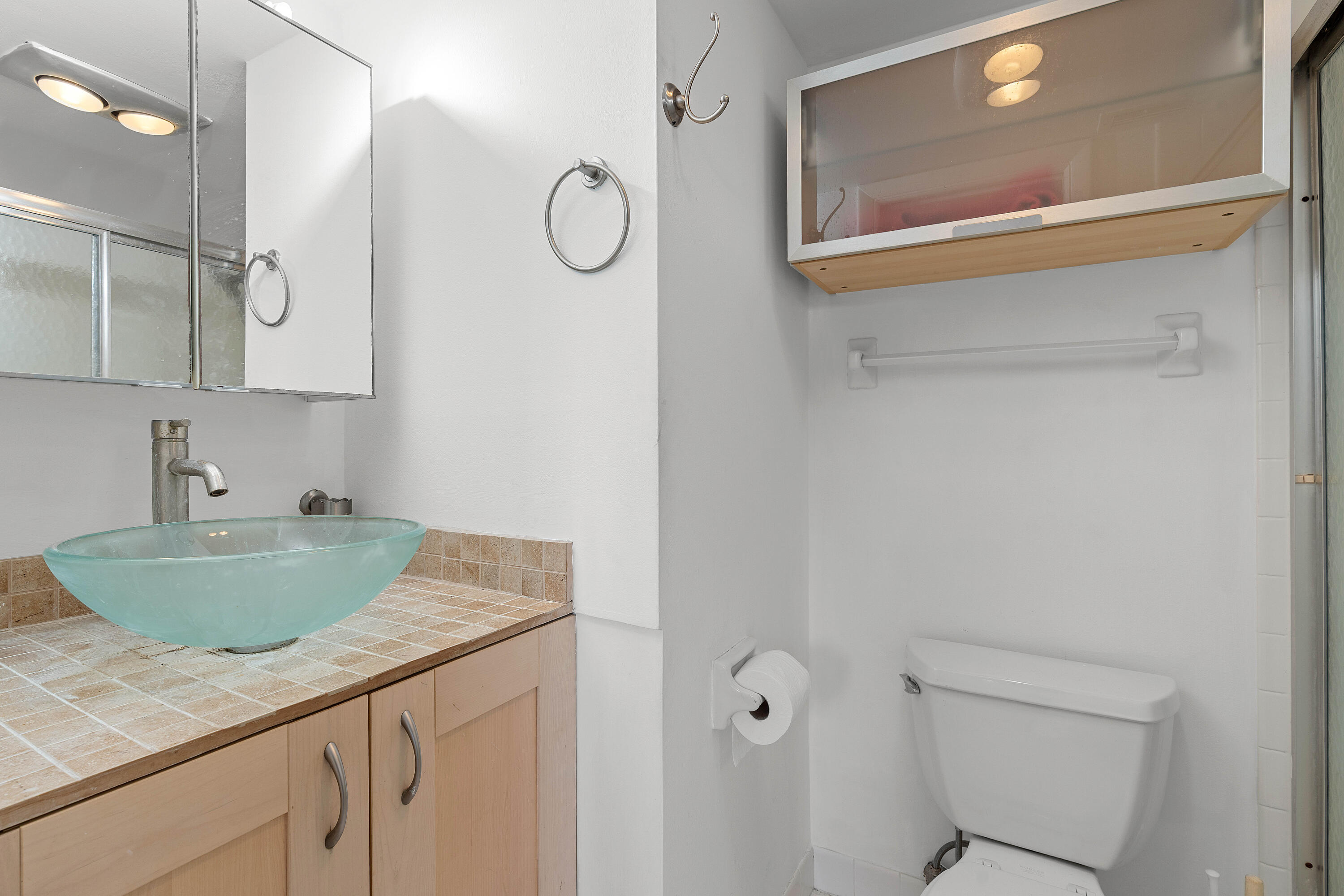 MLS #RX-11141889 image #20