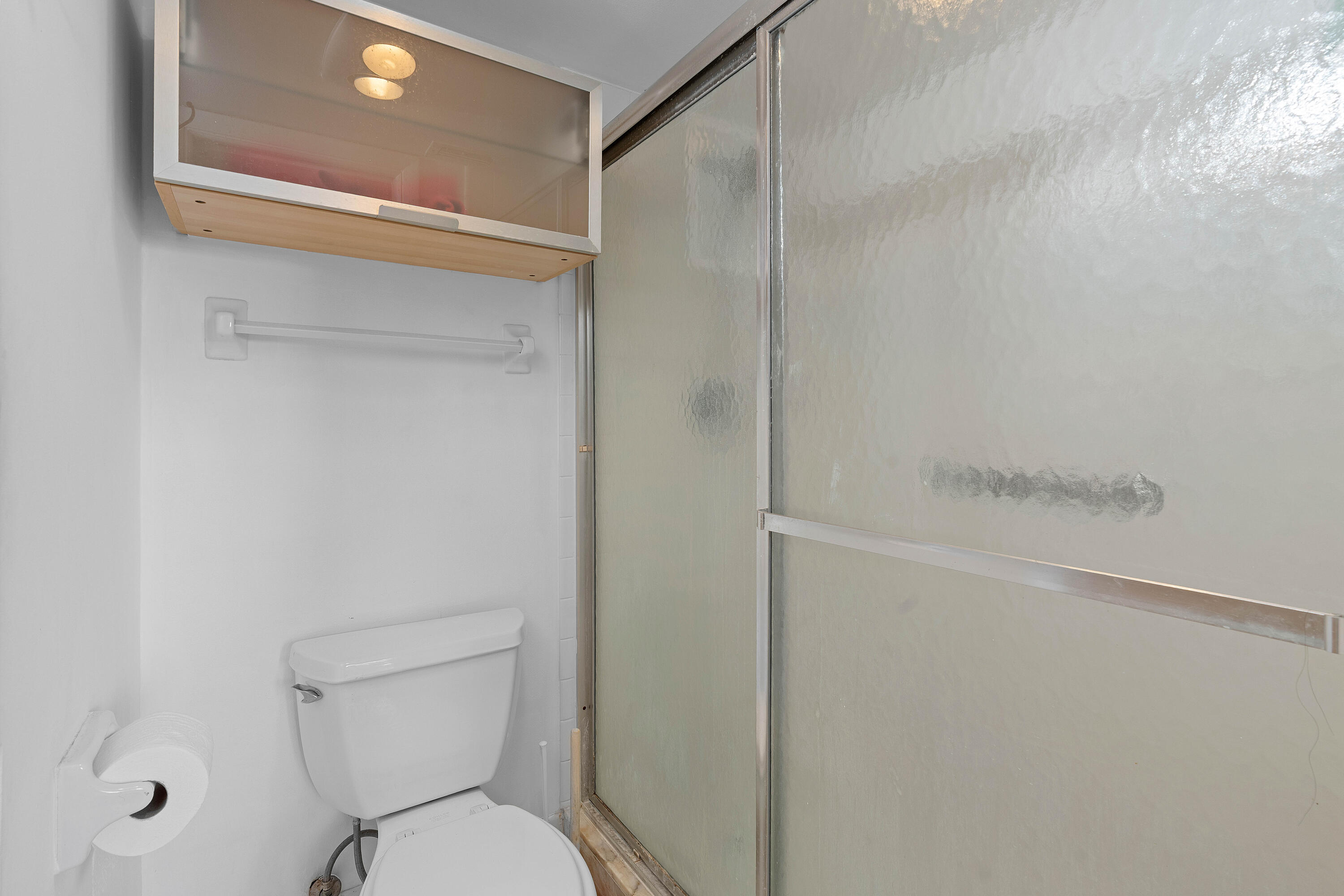 MLS #RX-11141889 image #21