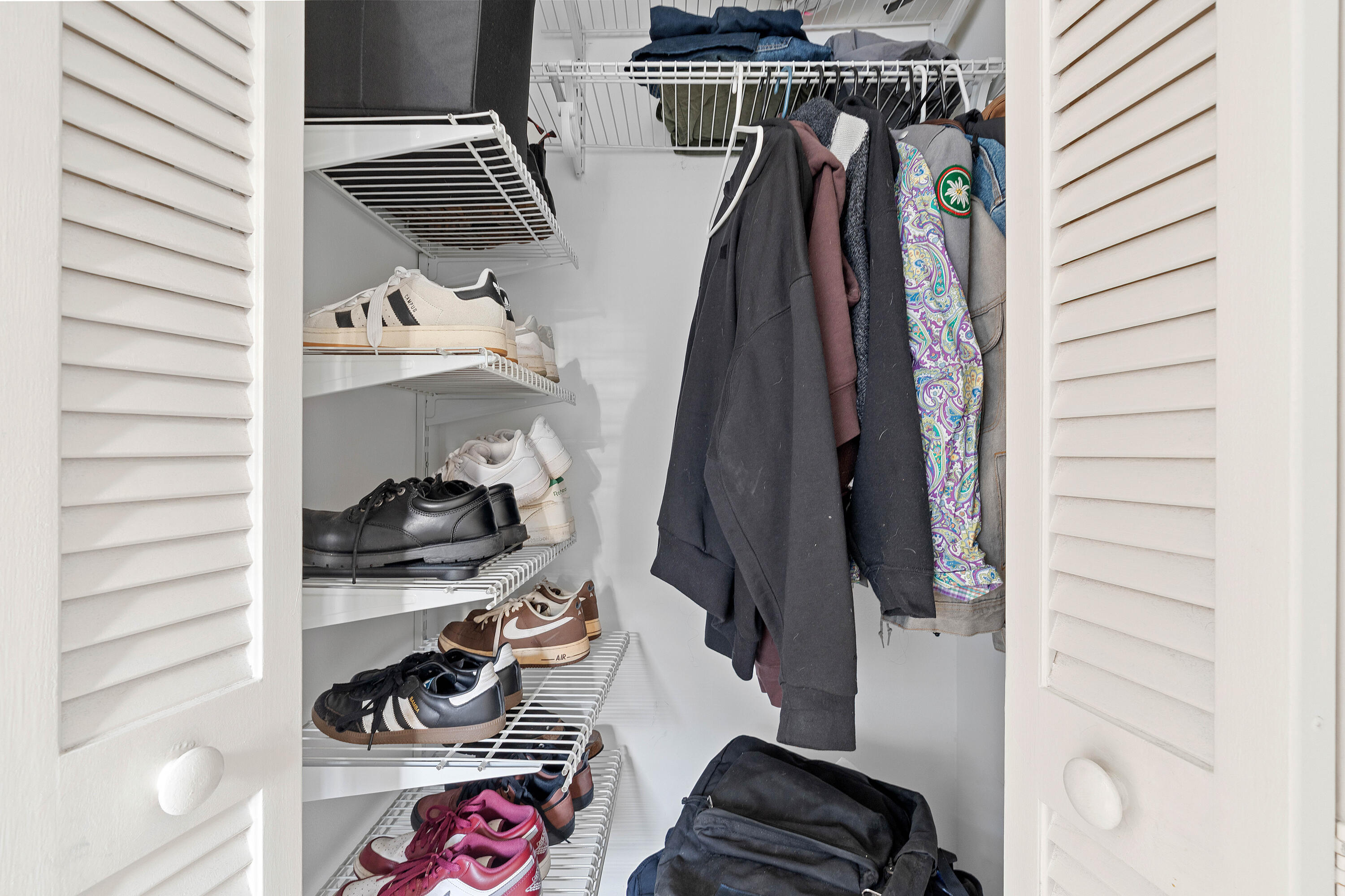 MLS #RX-11141889 image #22