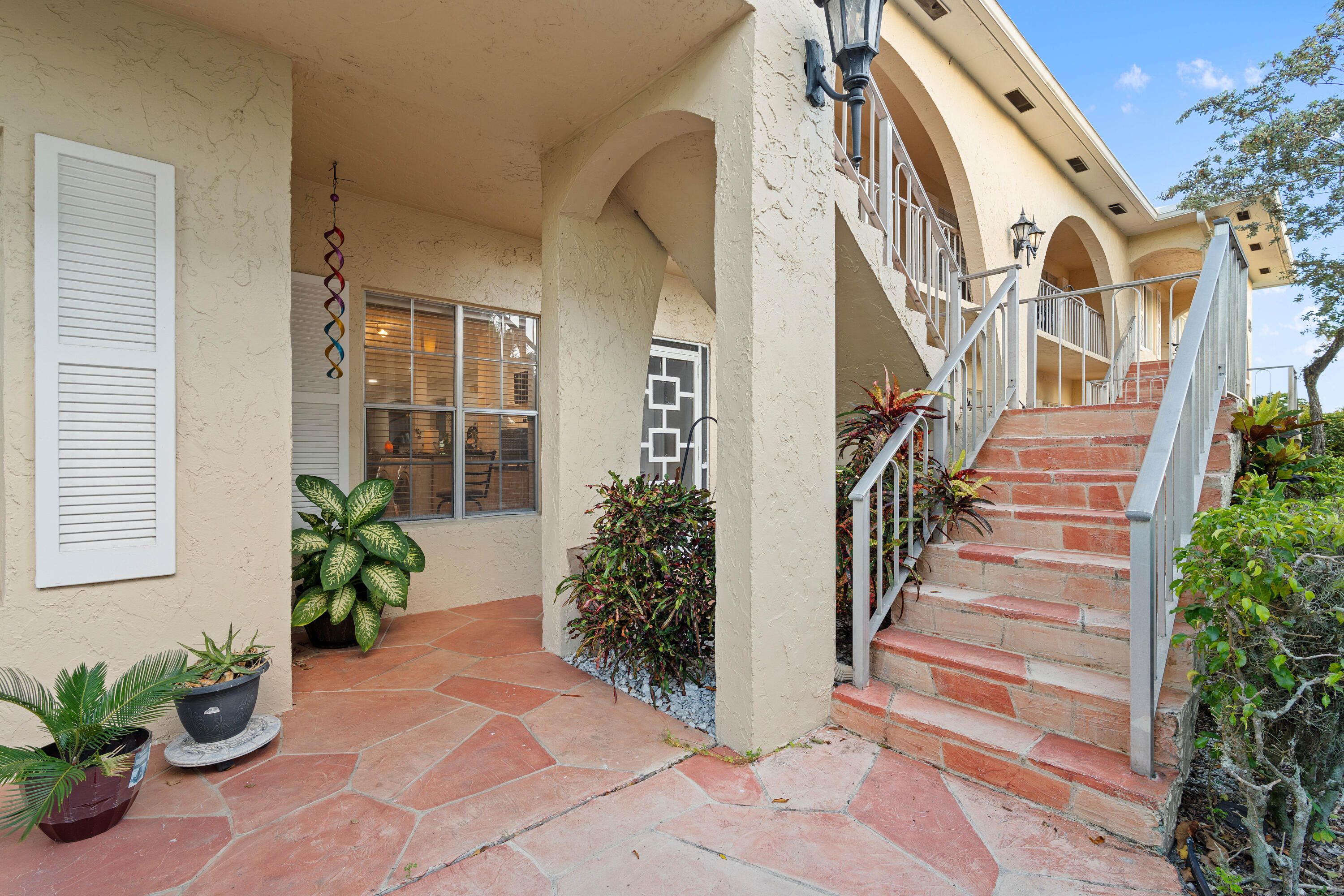 MLS #RX-11141889 image #24