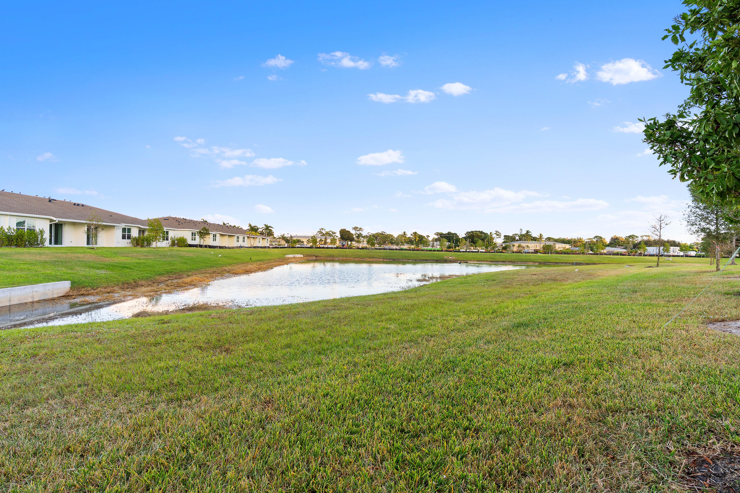 MLS #RX-11141889 image #27