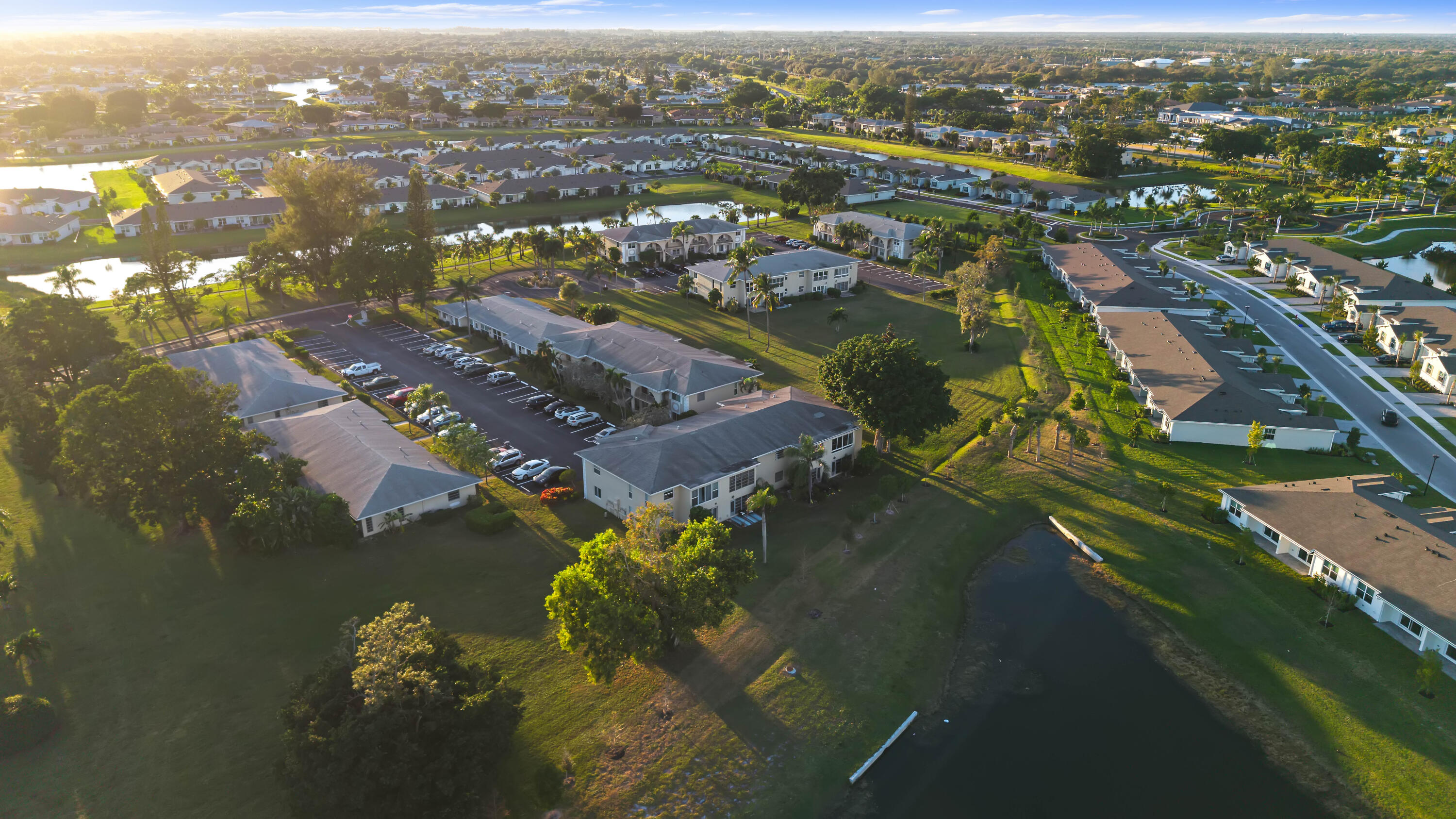 MLS #RX-11141889 image #3