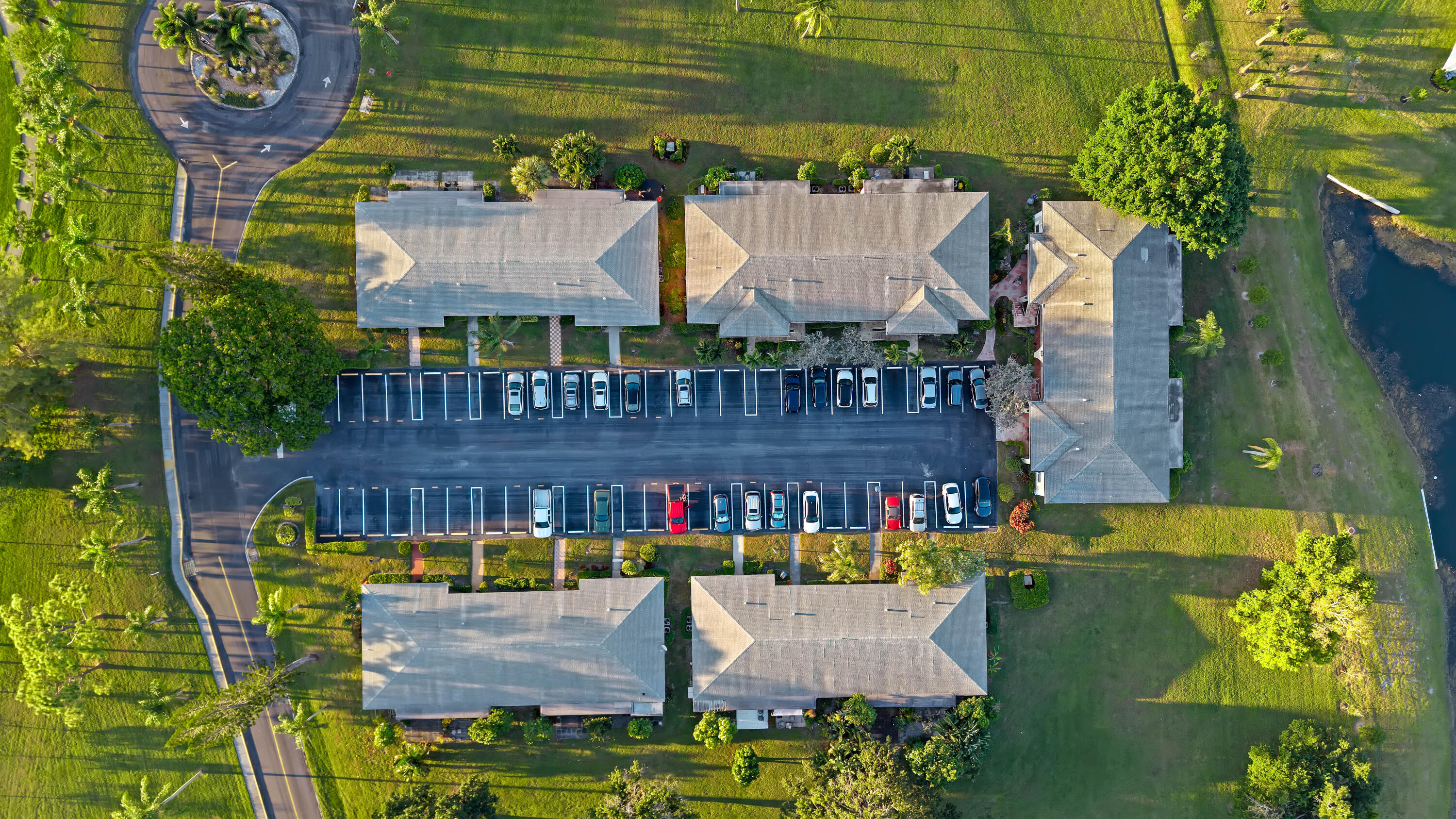 MLS #RX-11141889 image #4