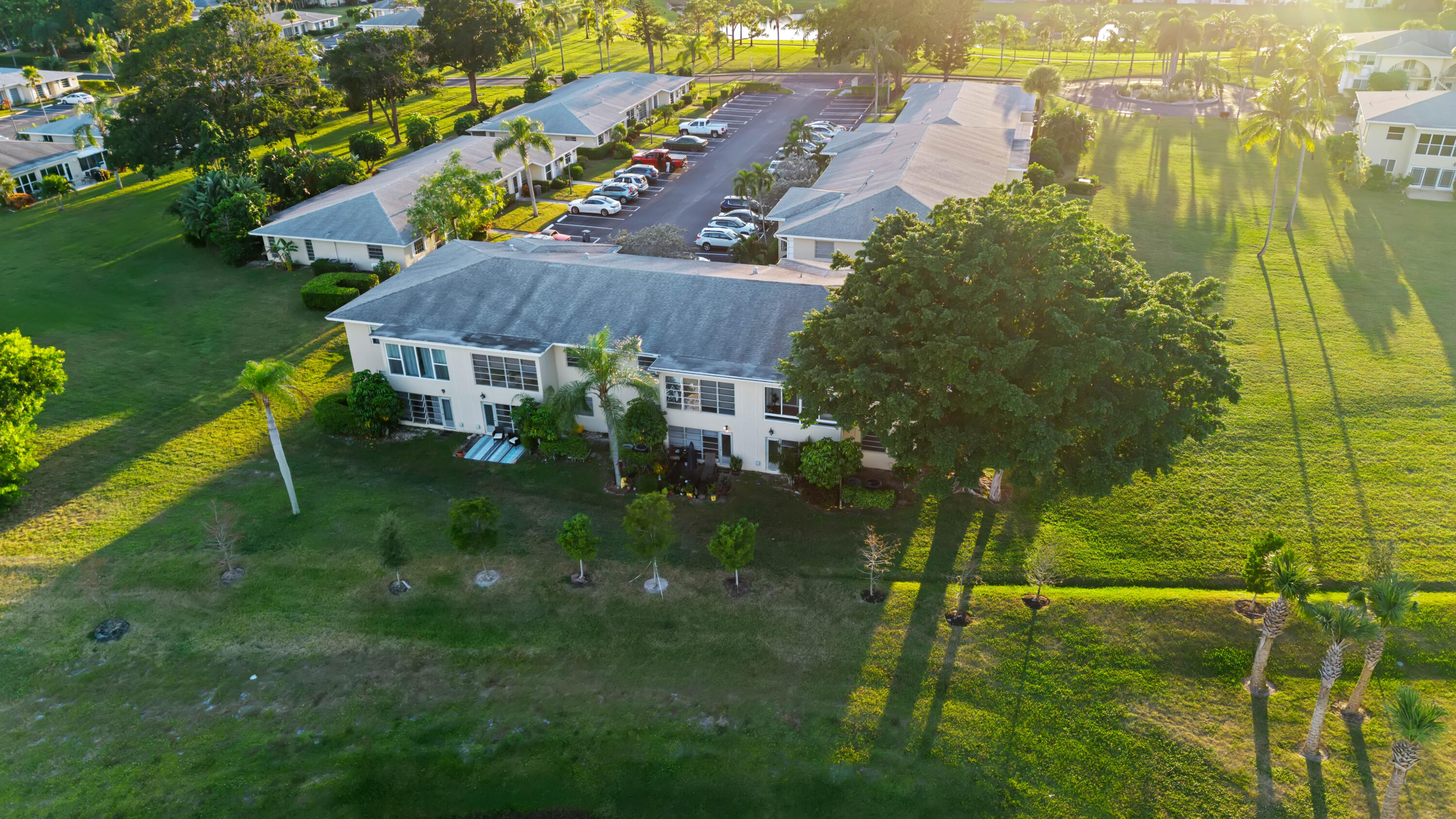 MLS #RX-11141889 image #5