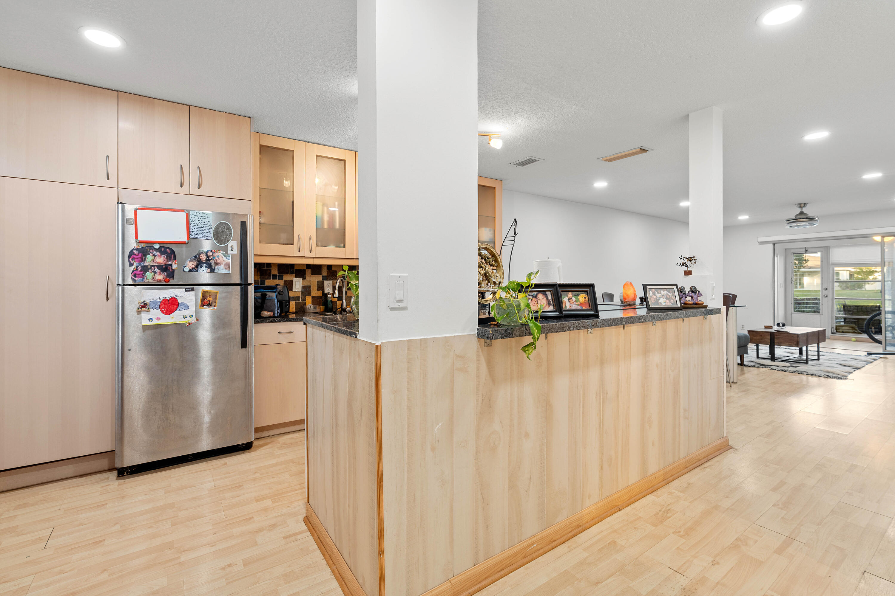 MLS #RX-11141889 image #6