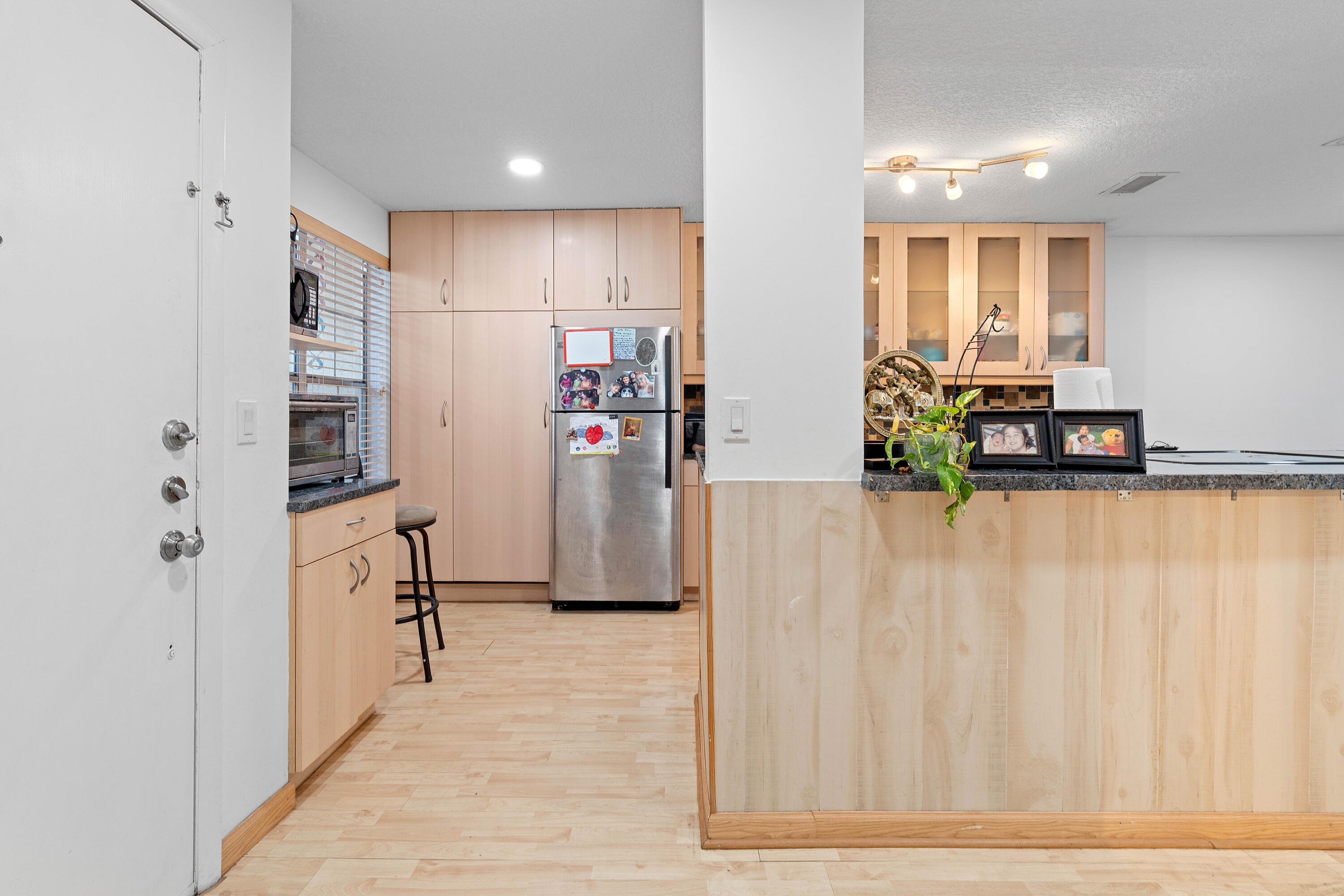 MLS #RX-11141889 image #7