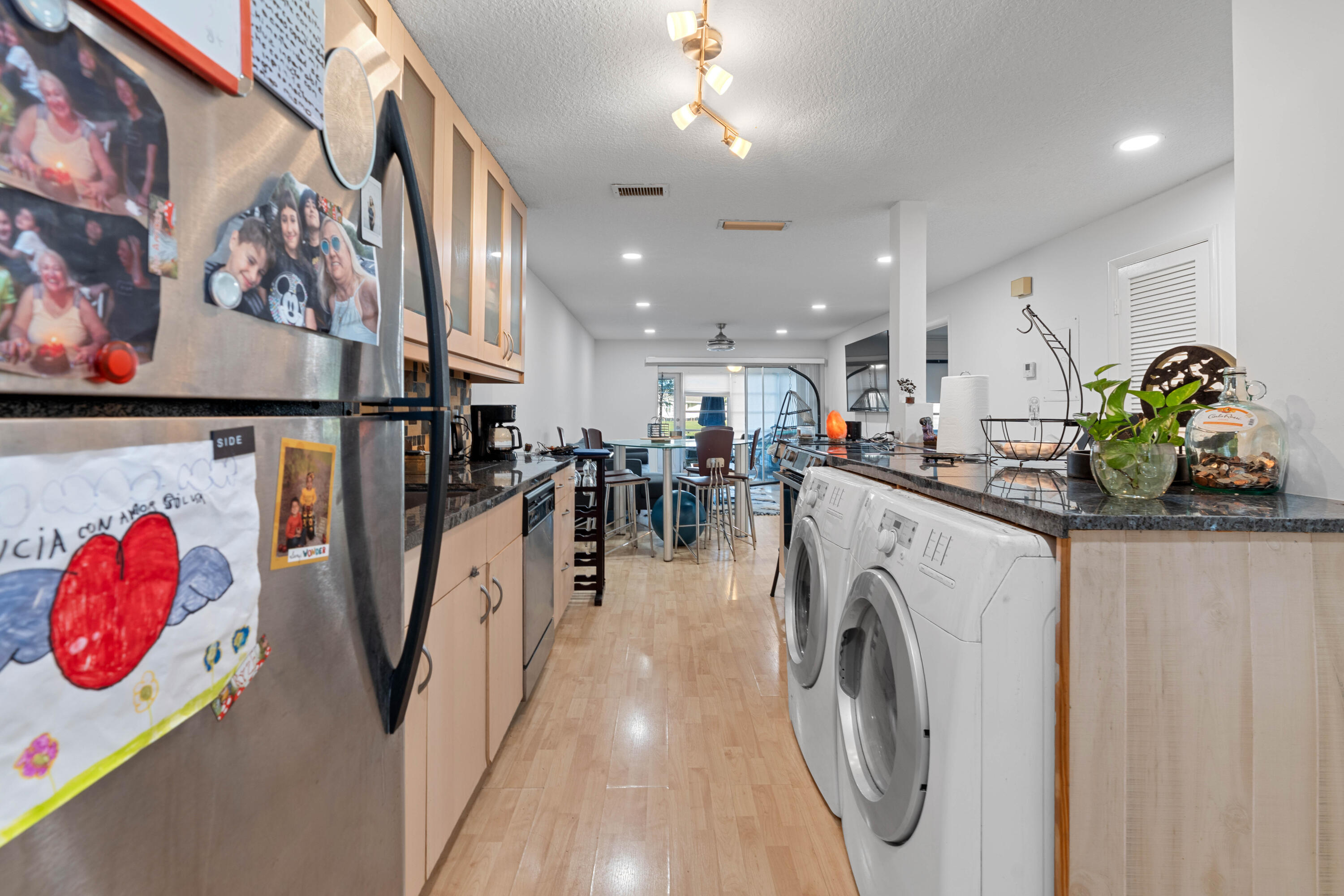 MLS #RX-11141889 image #8