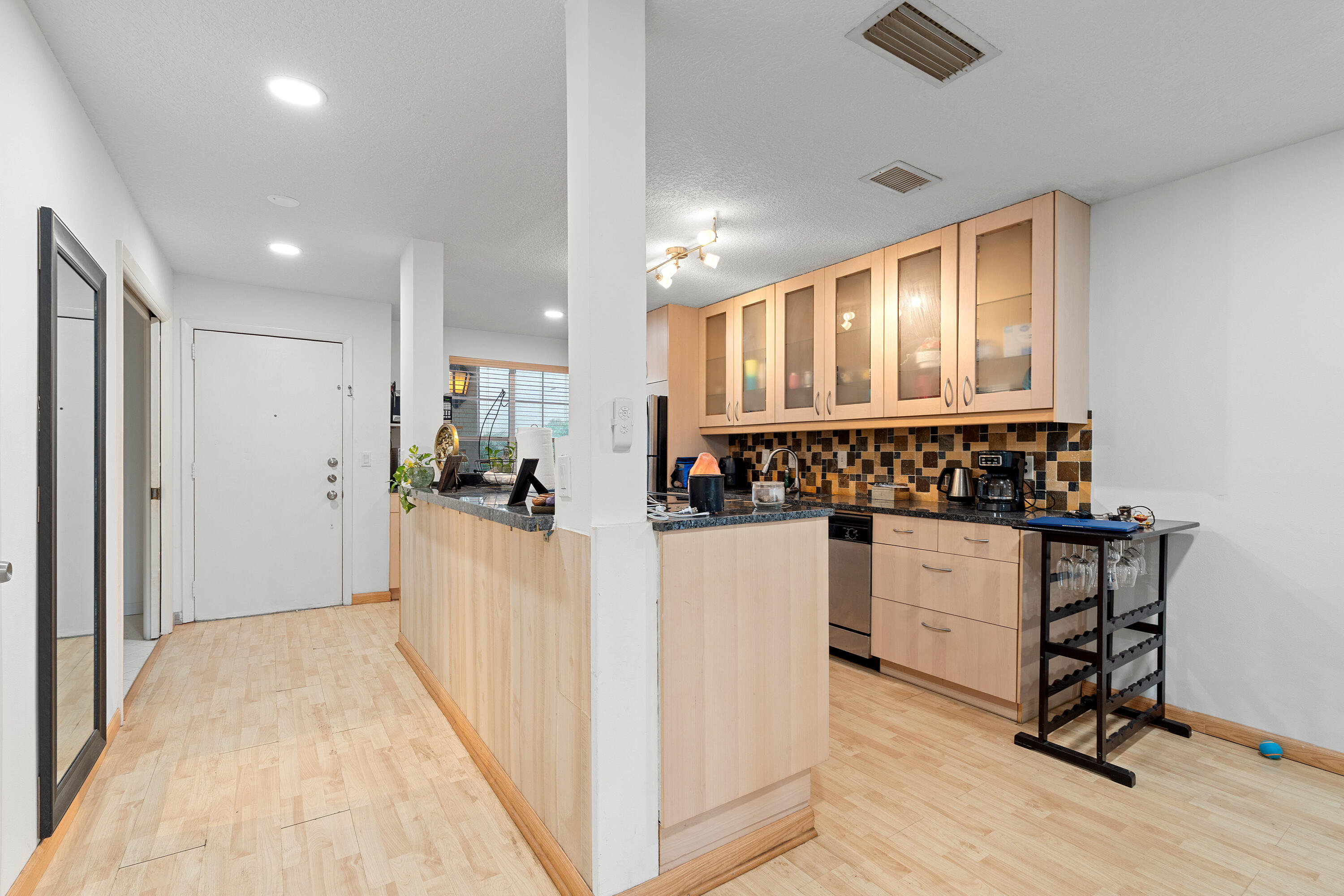 MLS #RX-11141889 image #9