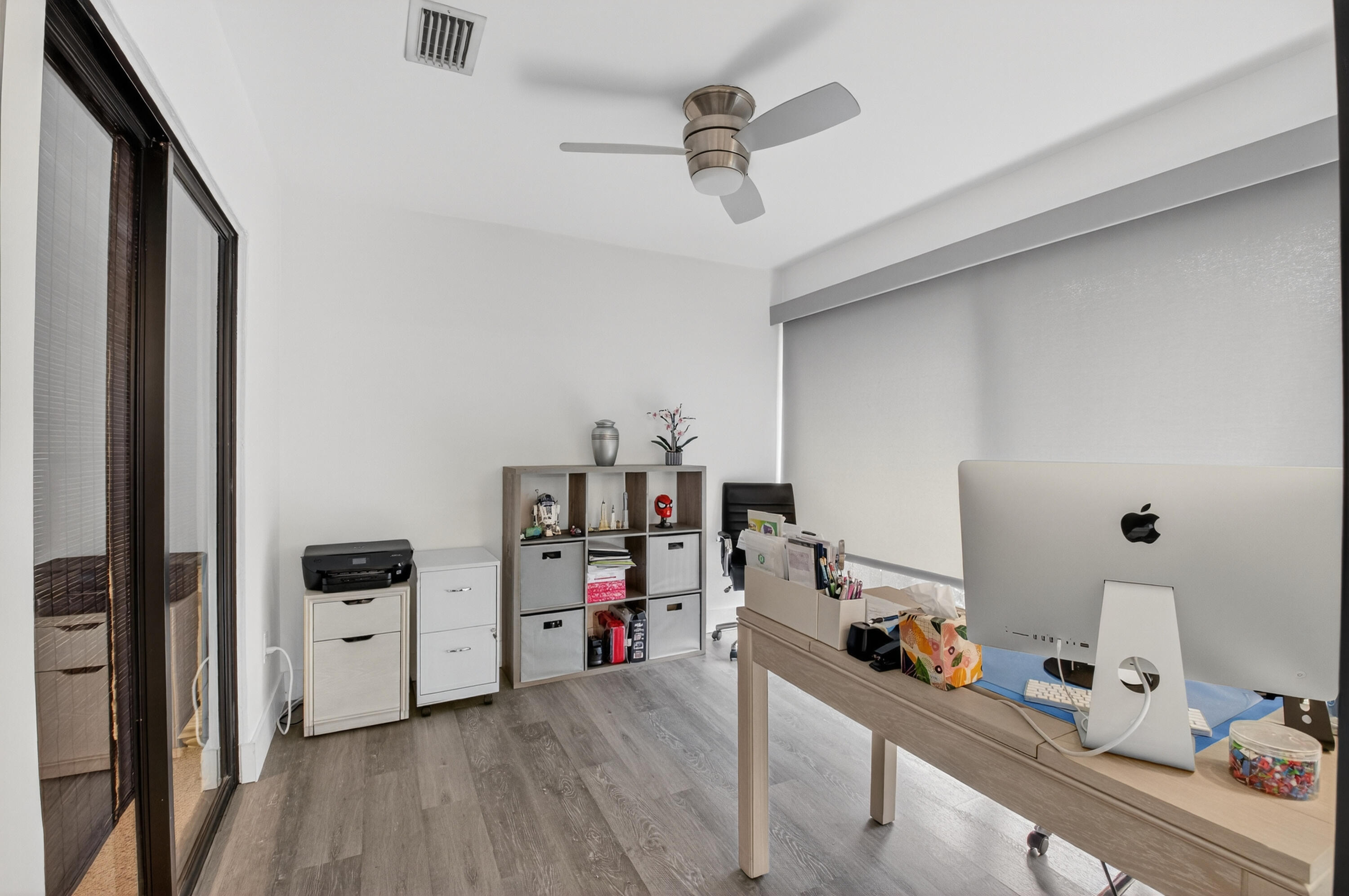 MLS #RX-11141892 image #14