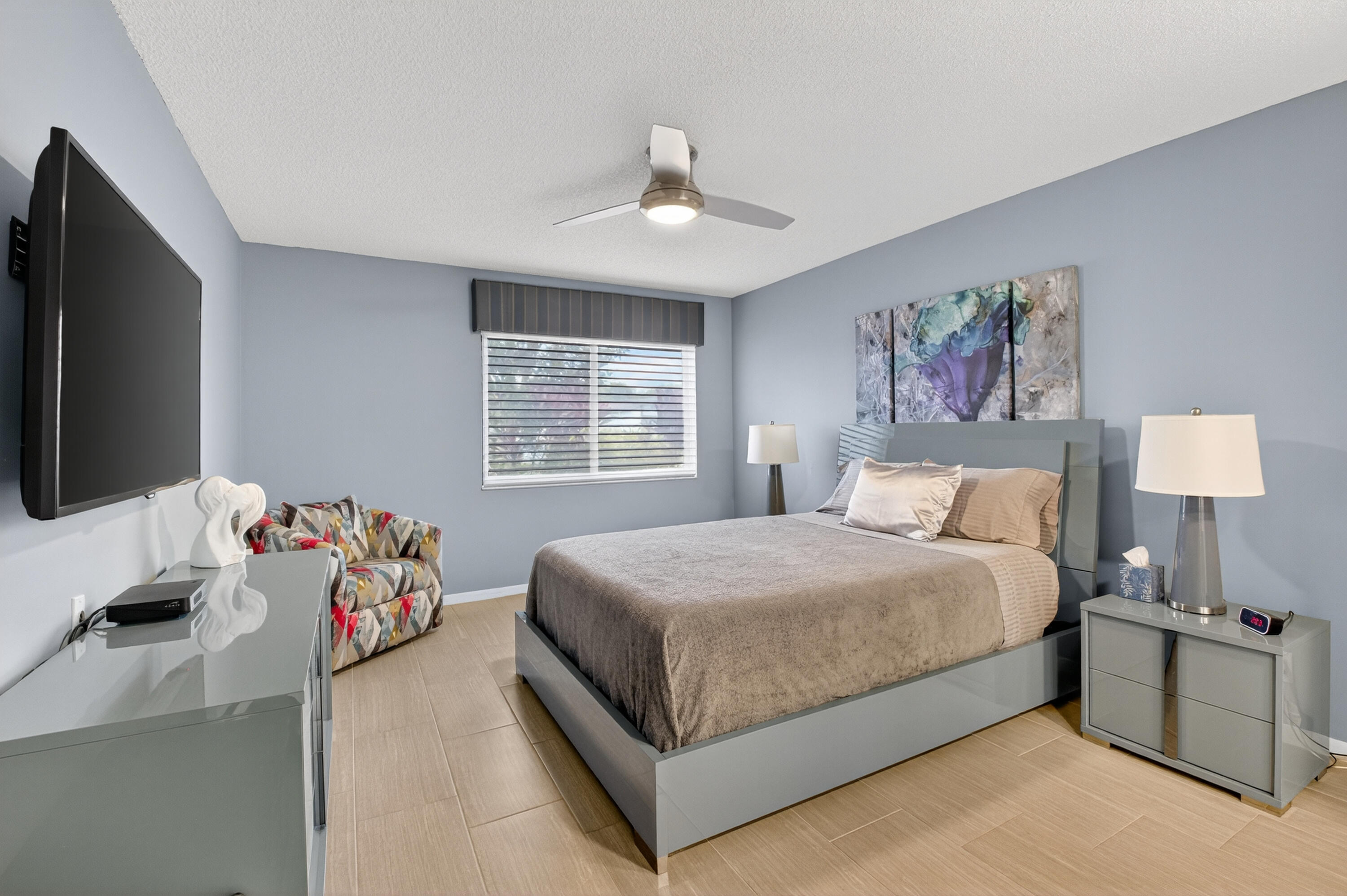 MLS #RX-11141892 image #15