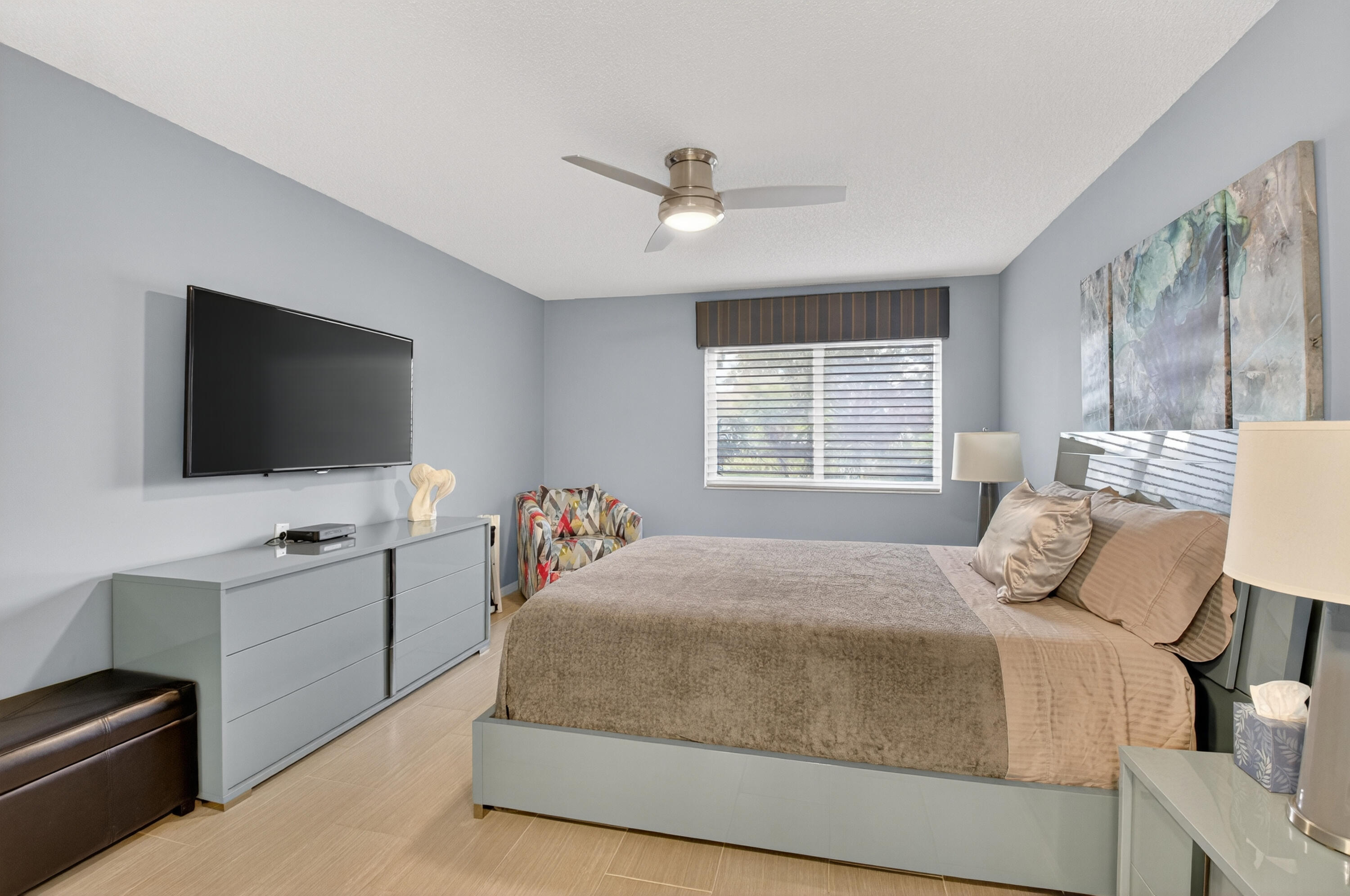 MLS #RX-11141892 image #16