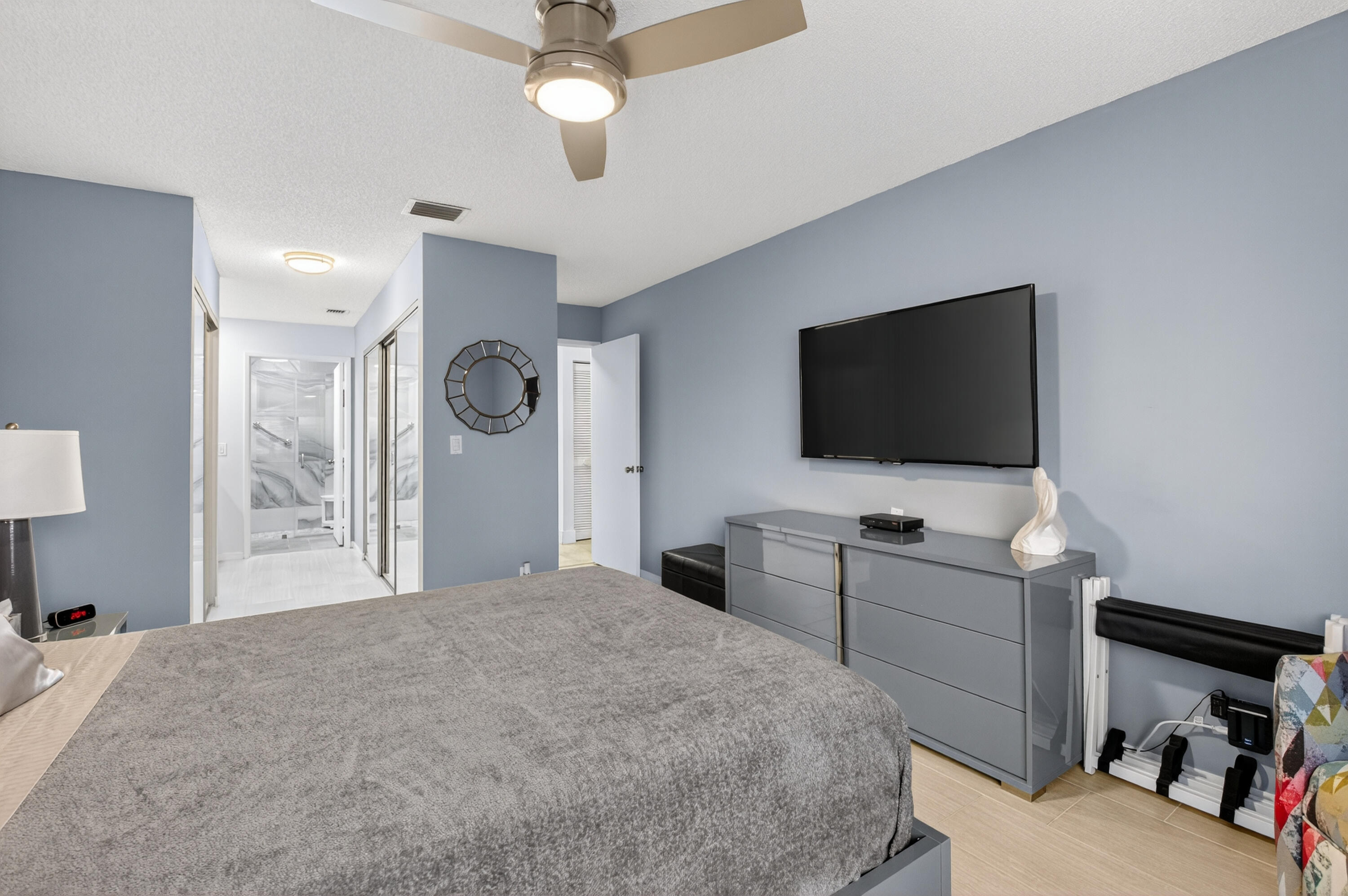 MLS #RX-11141892 image #17