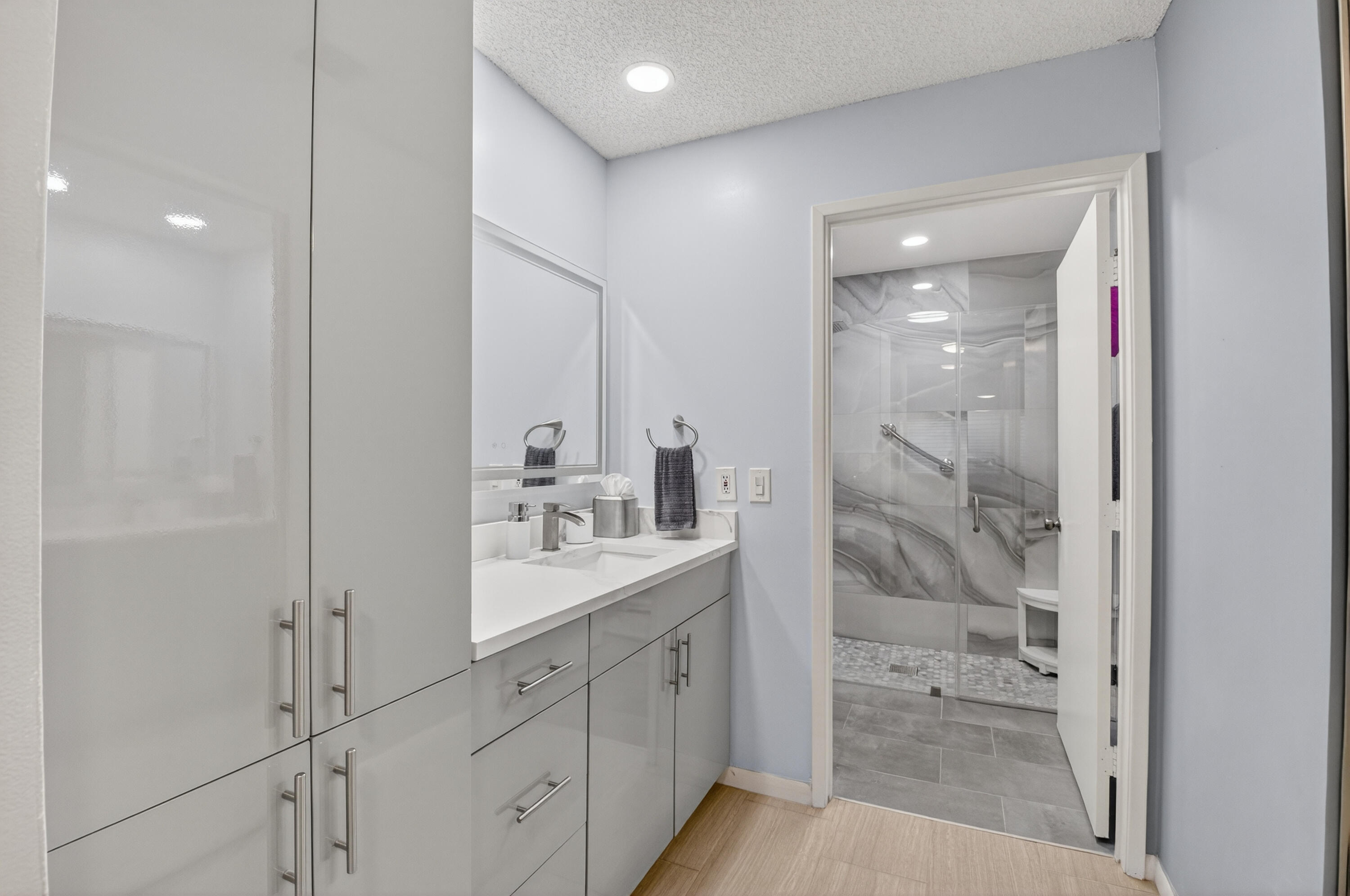 MLS #RX-11141892 image #18