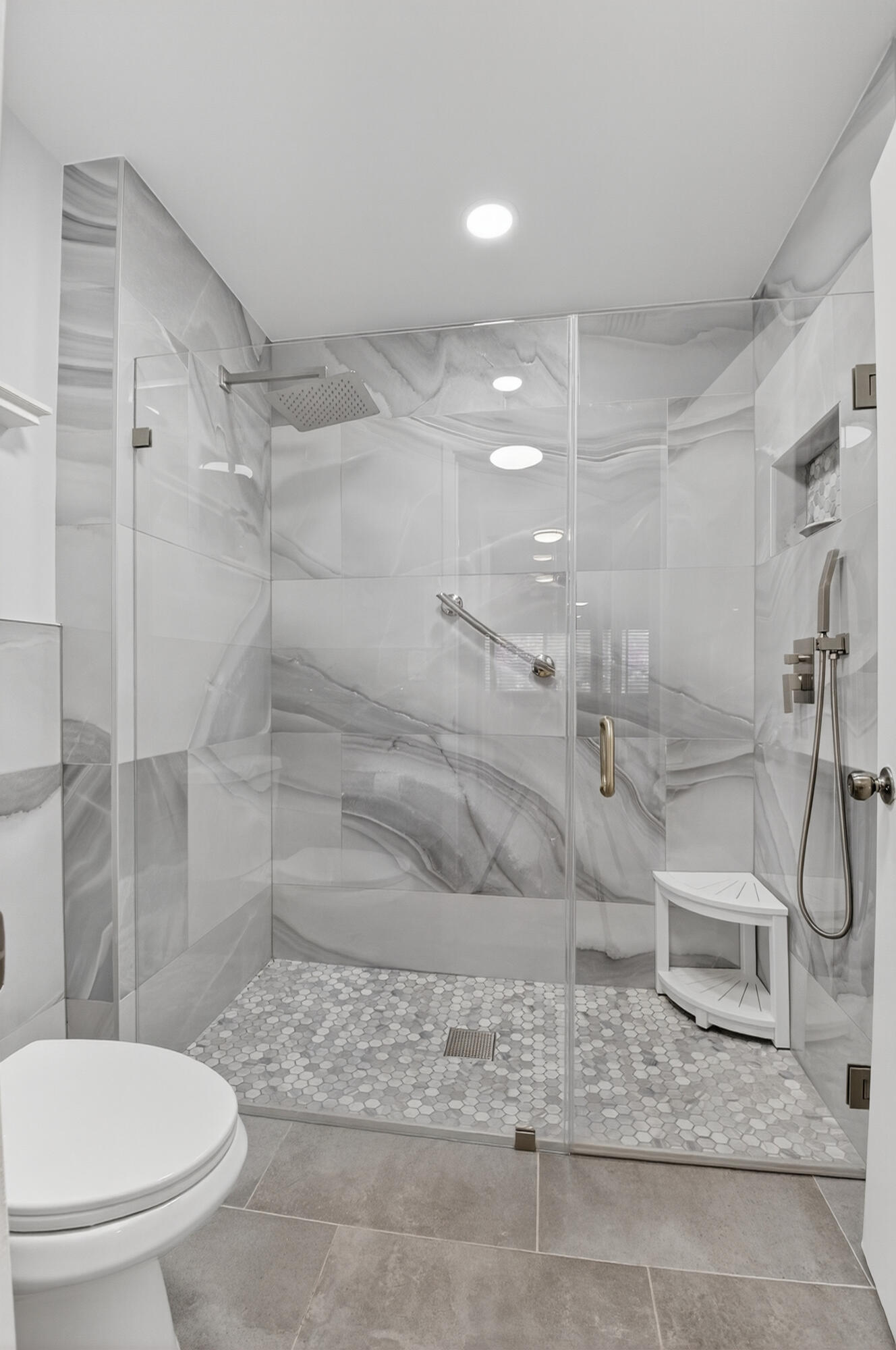 MLS #RX-11141892 image #19