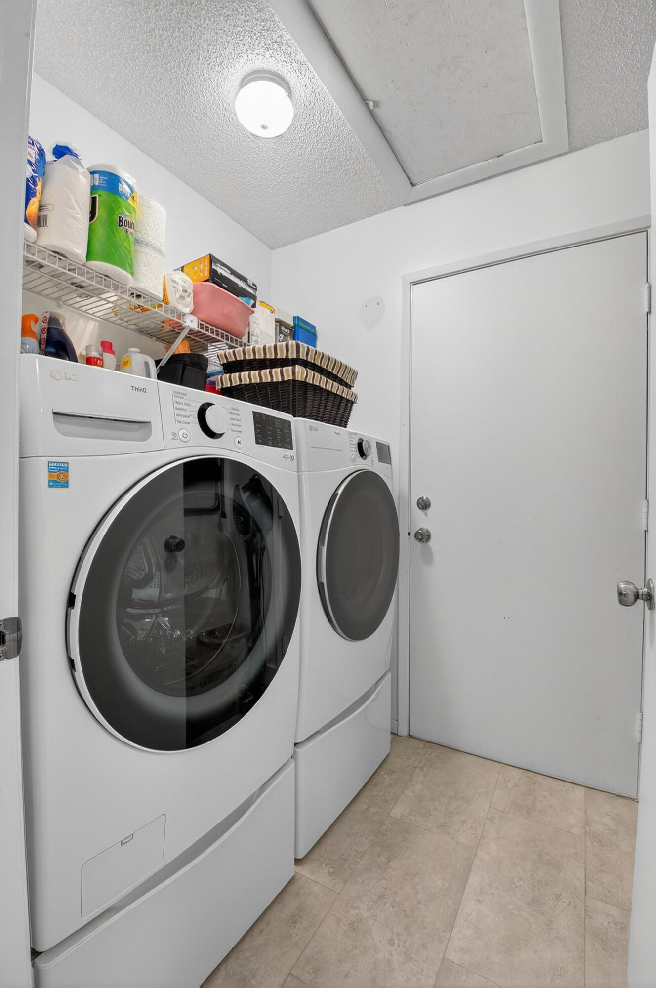 MLS #RX-11141892 image #22