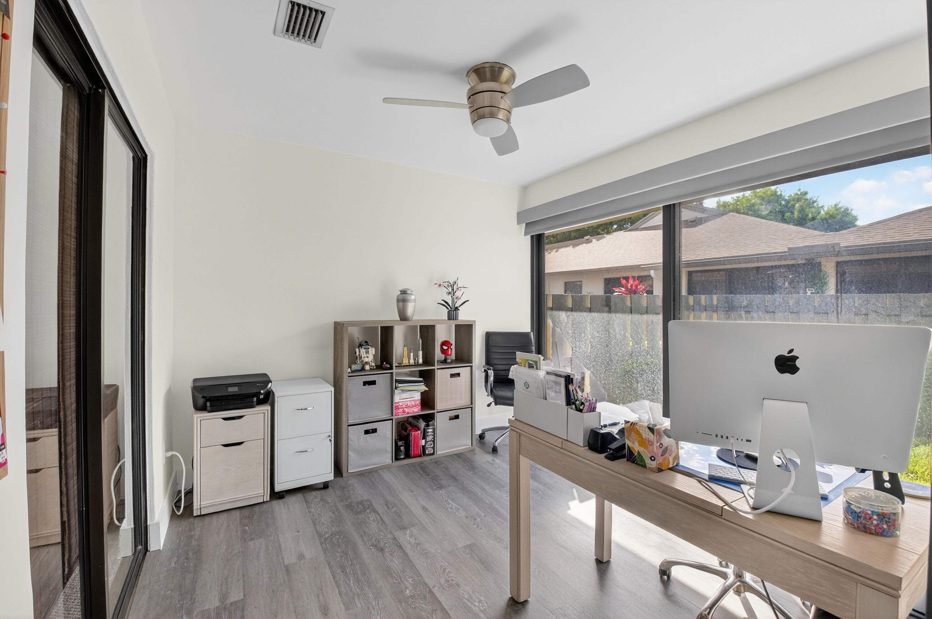 MLS #RX-11141892 image #23