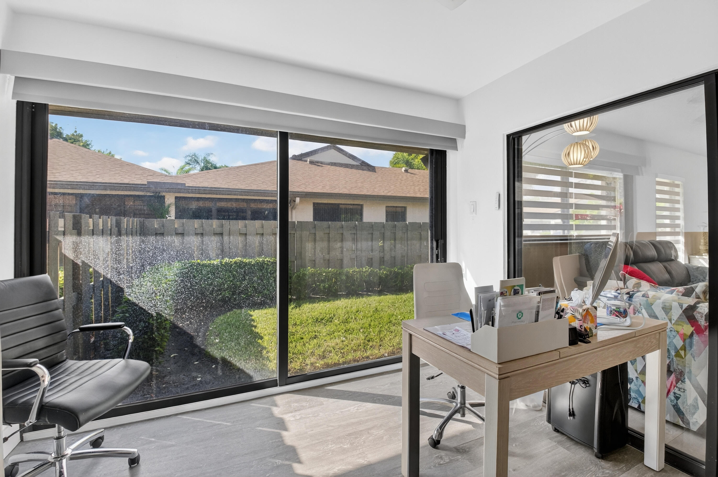 MLS #RX-11141892 image #24