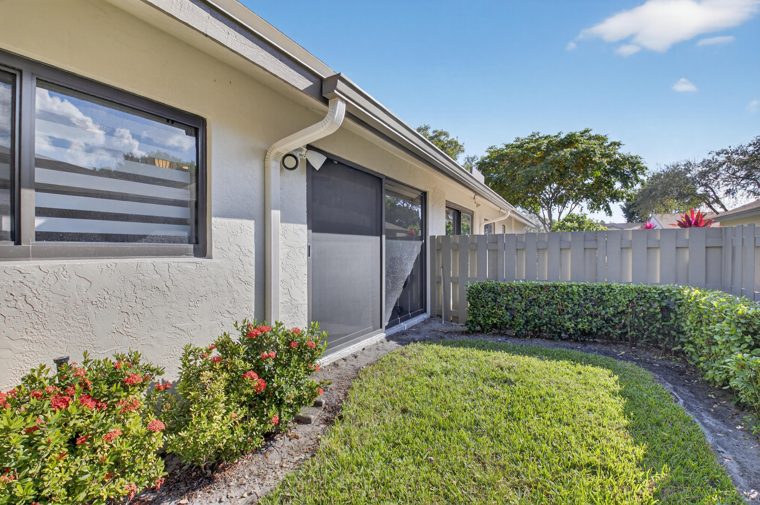 MLS #RX-11141892 image #25