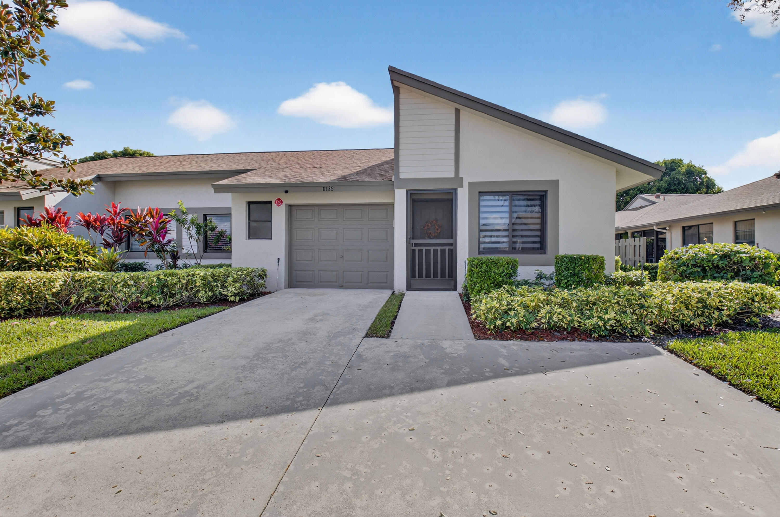 MLS #RX-11141892 image #28