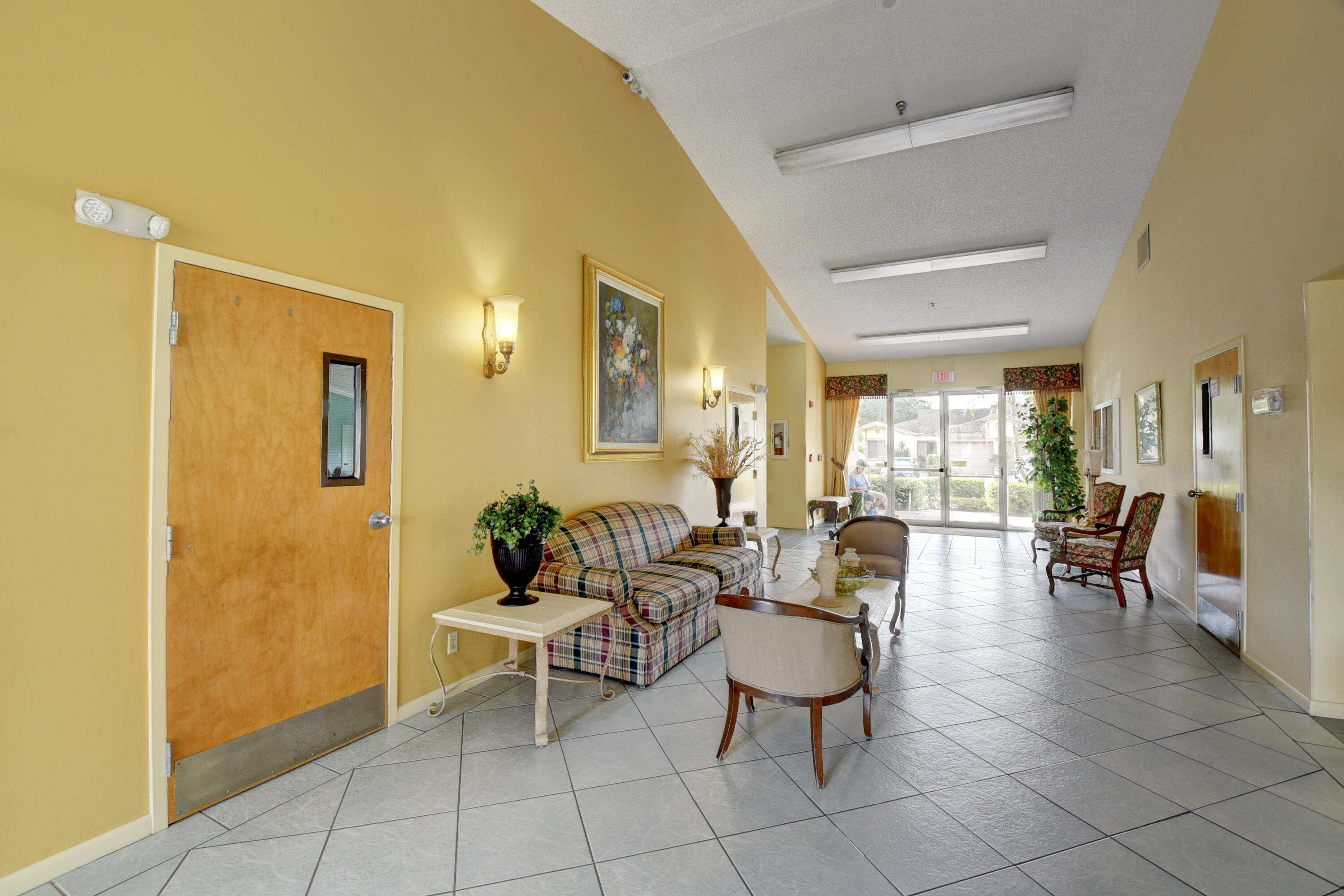 MLS #RX-11141892 image #30