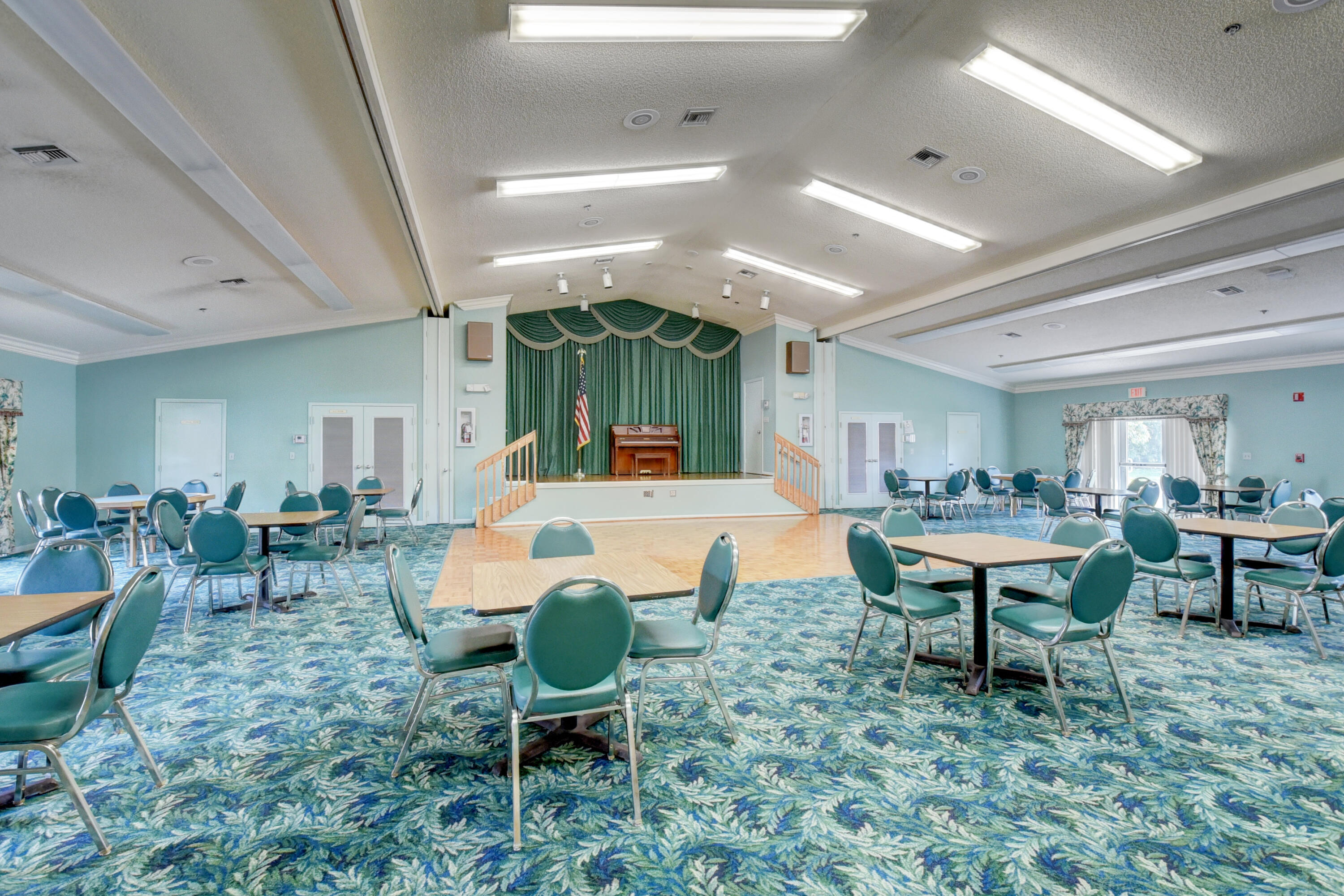 MLS #RX-11141892 image #31