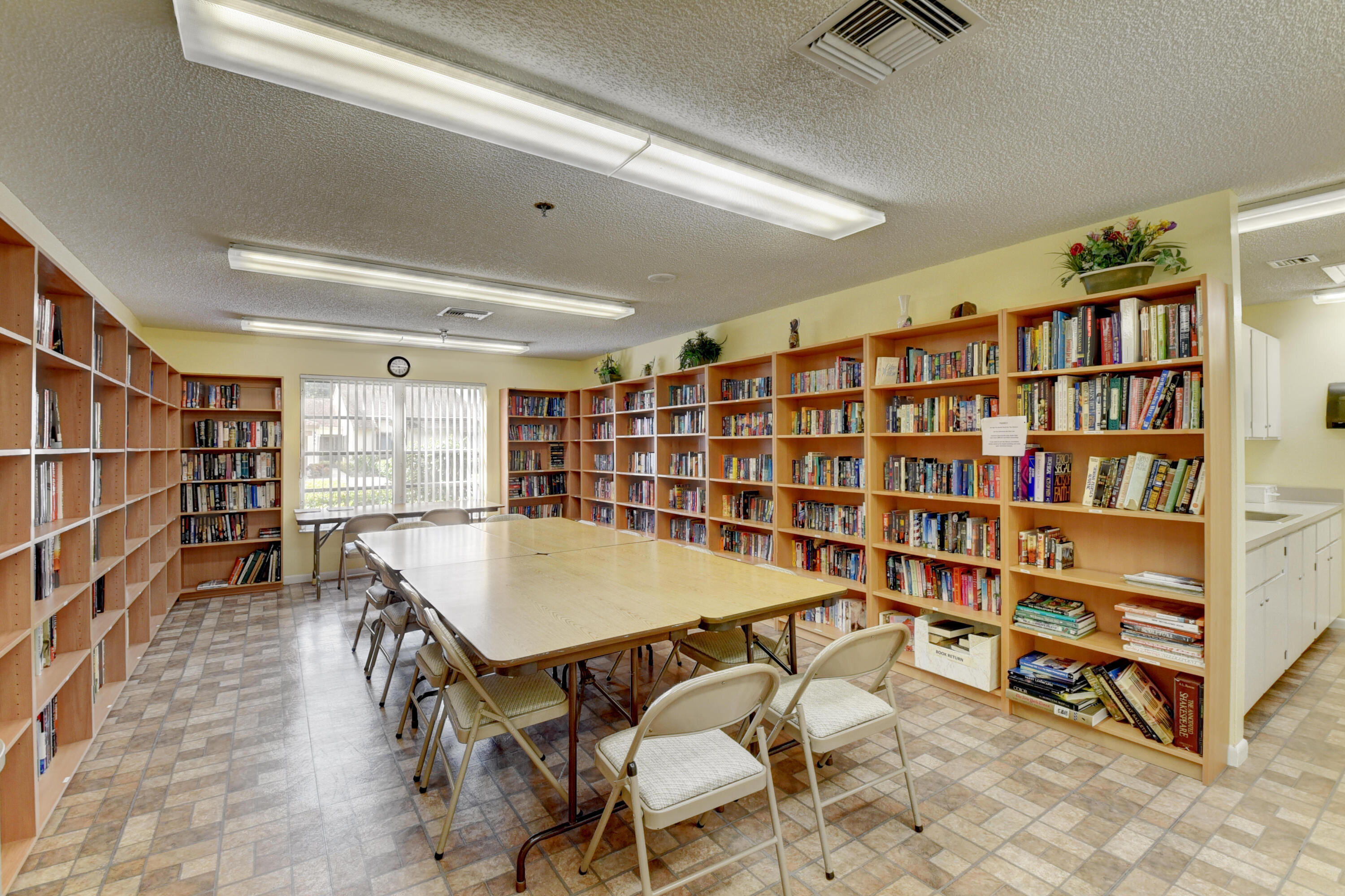 MLS #RX-11141892 image #33