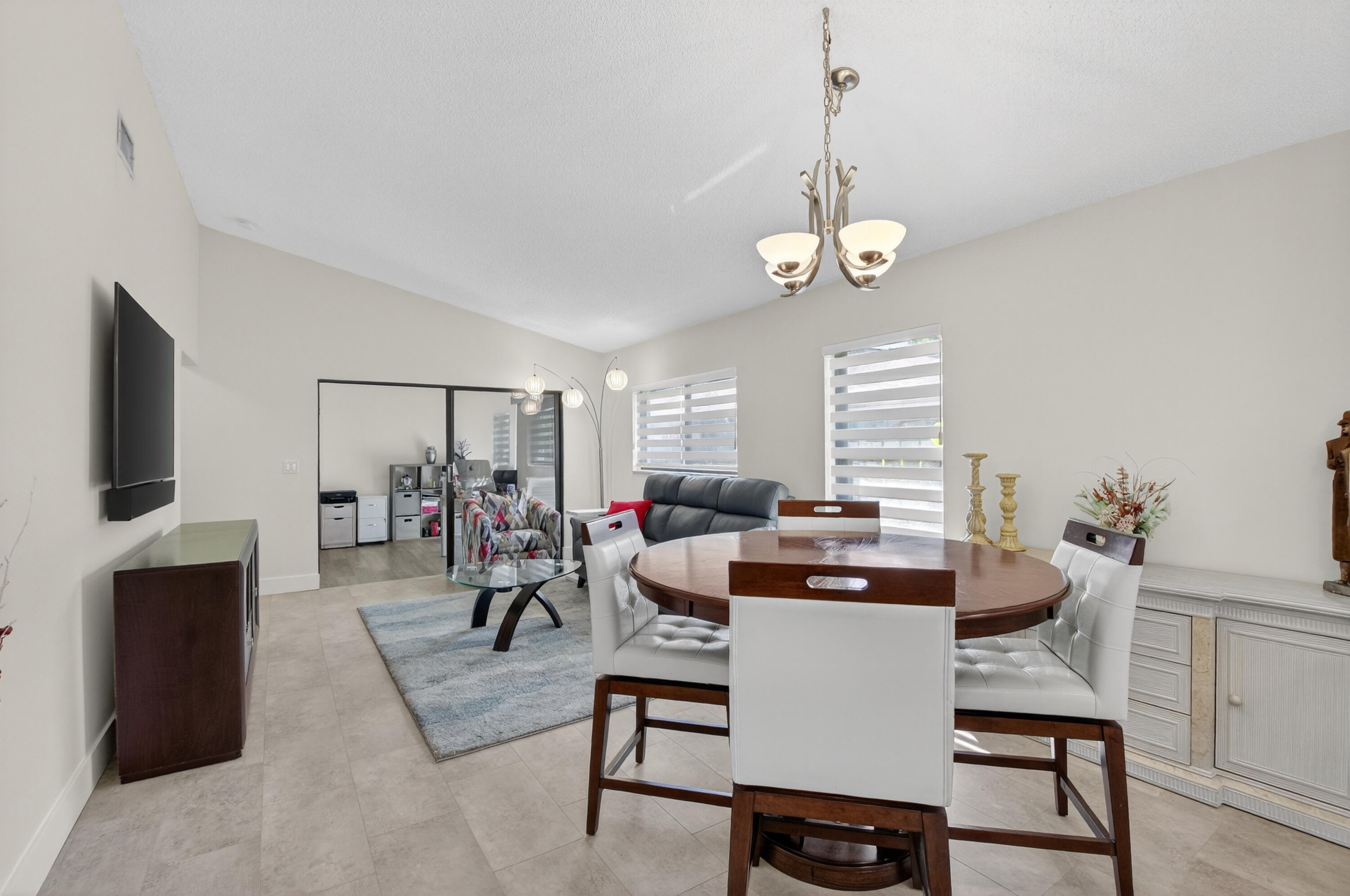 MLS #RX-11141892 image #5