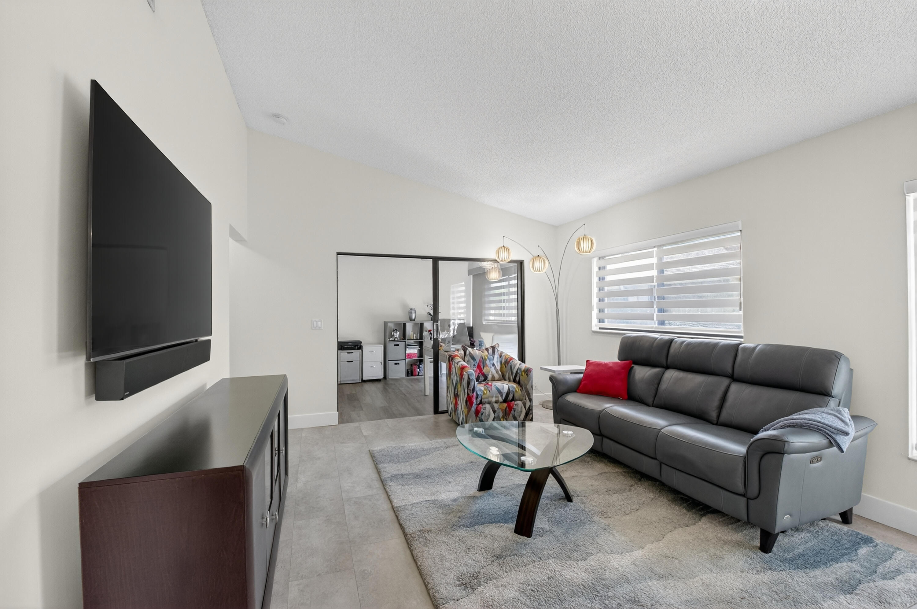 MLS #RX-11141892 image #6