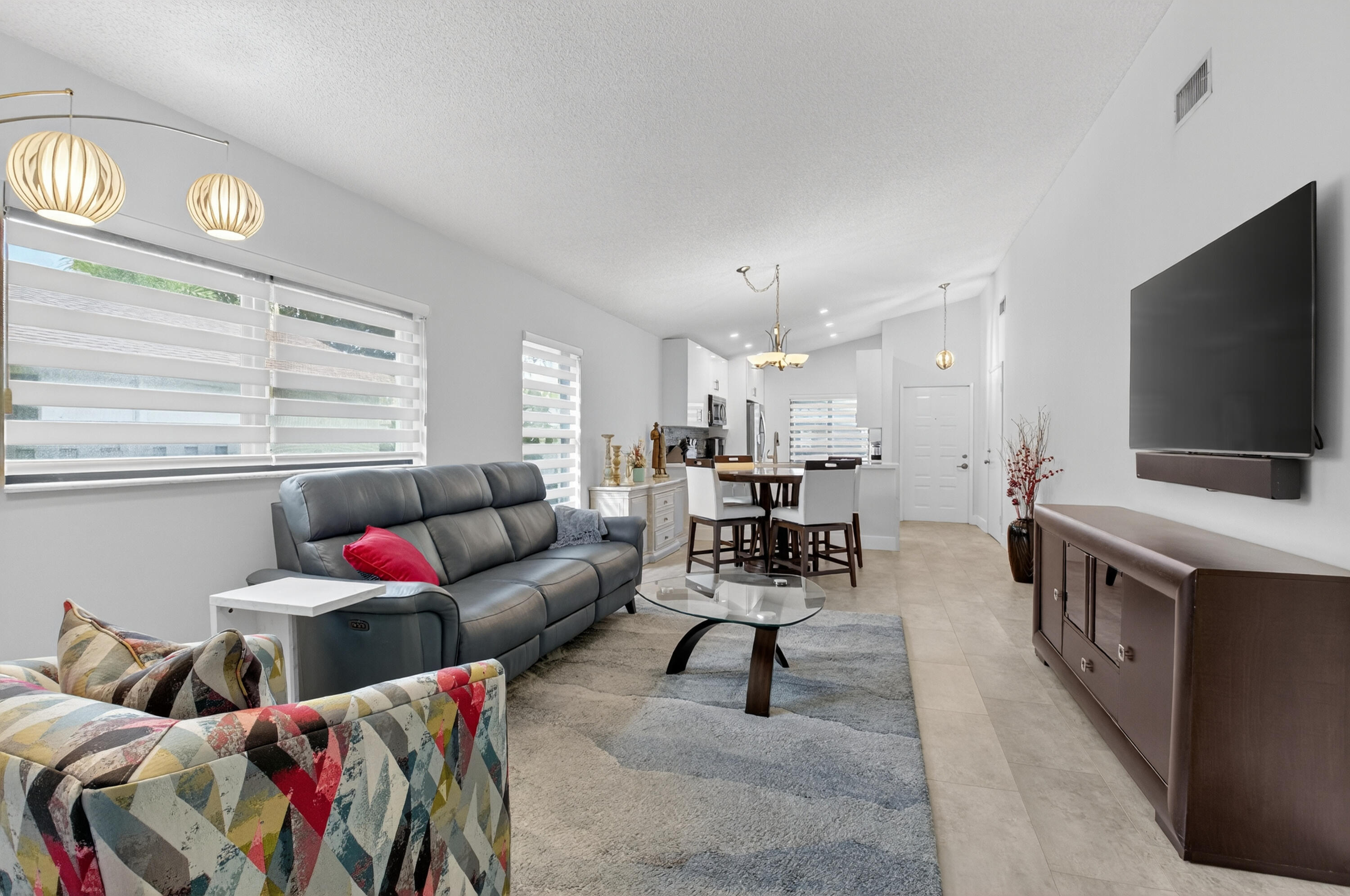 MLS #RX-11141892 image #8