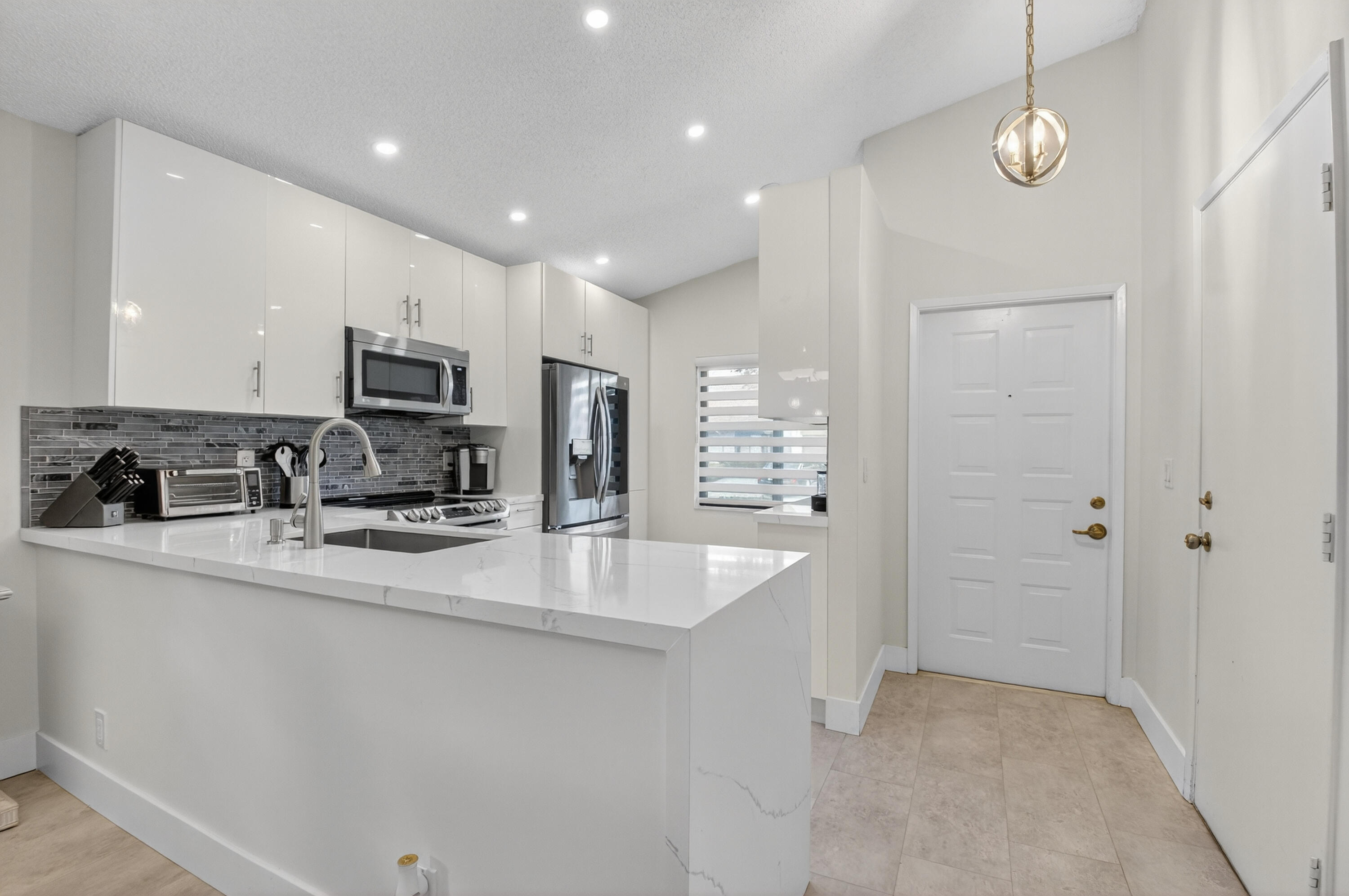 MLS #RX-11141892 image #9