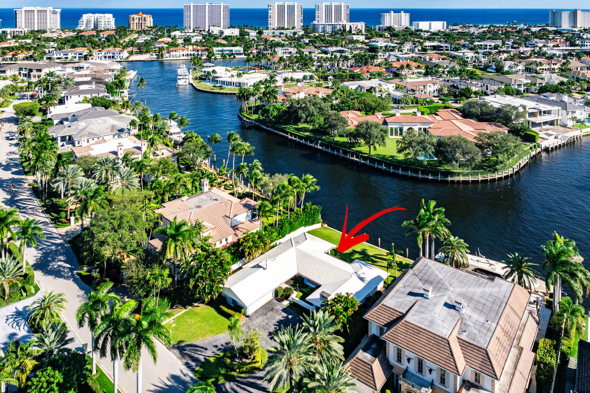 MLS #RX-11141904 image #1