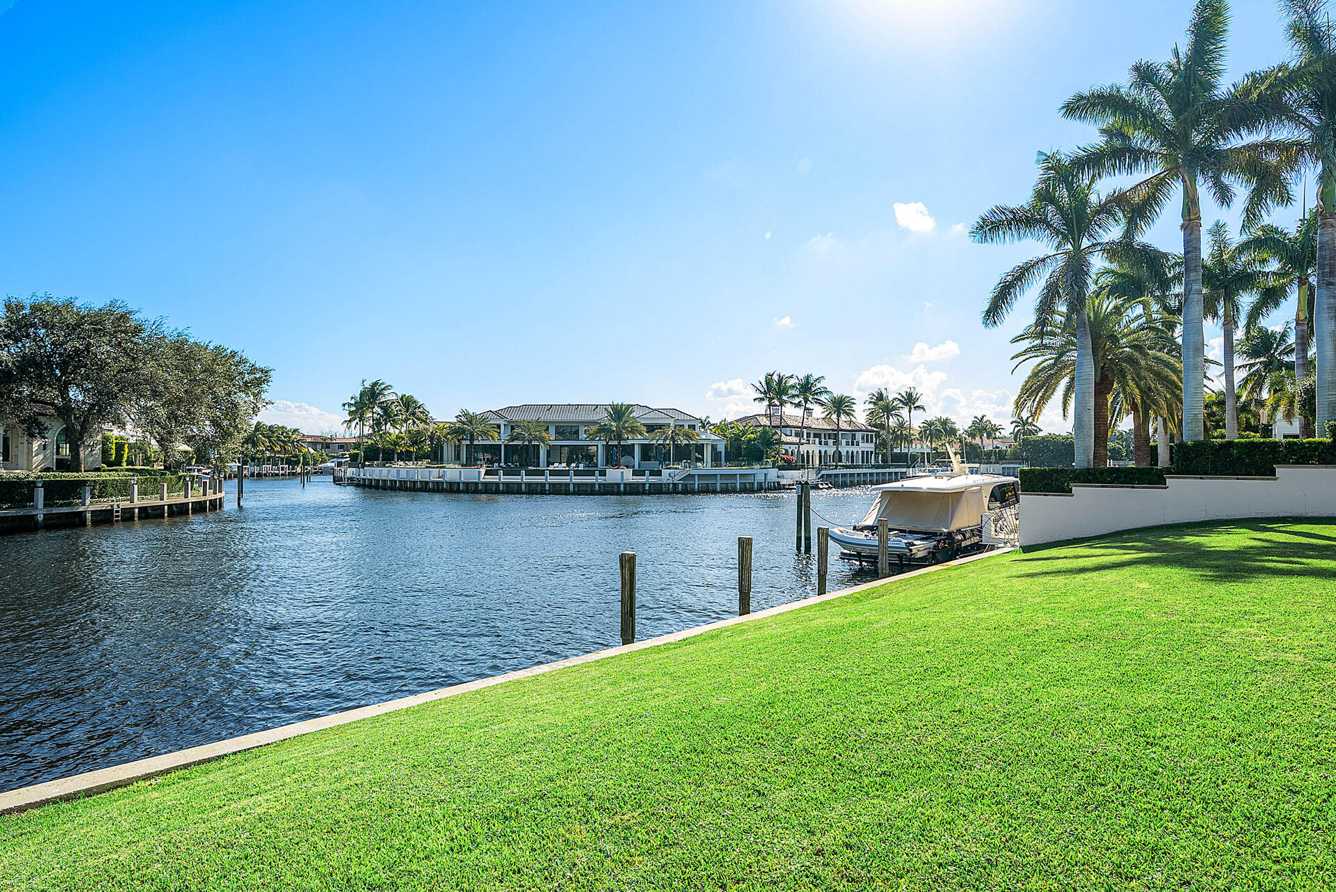 MLS #RX-11141904 image #11