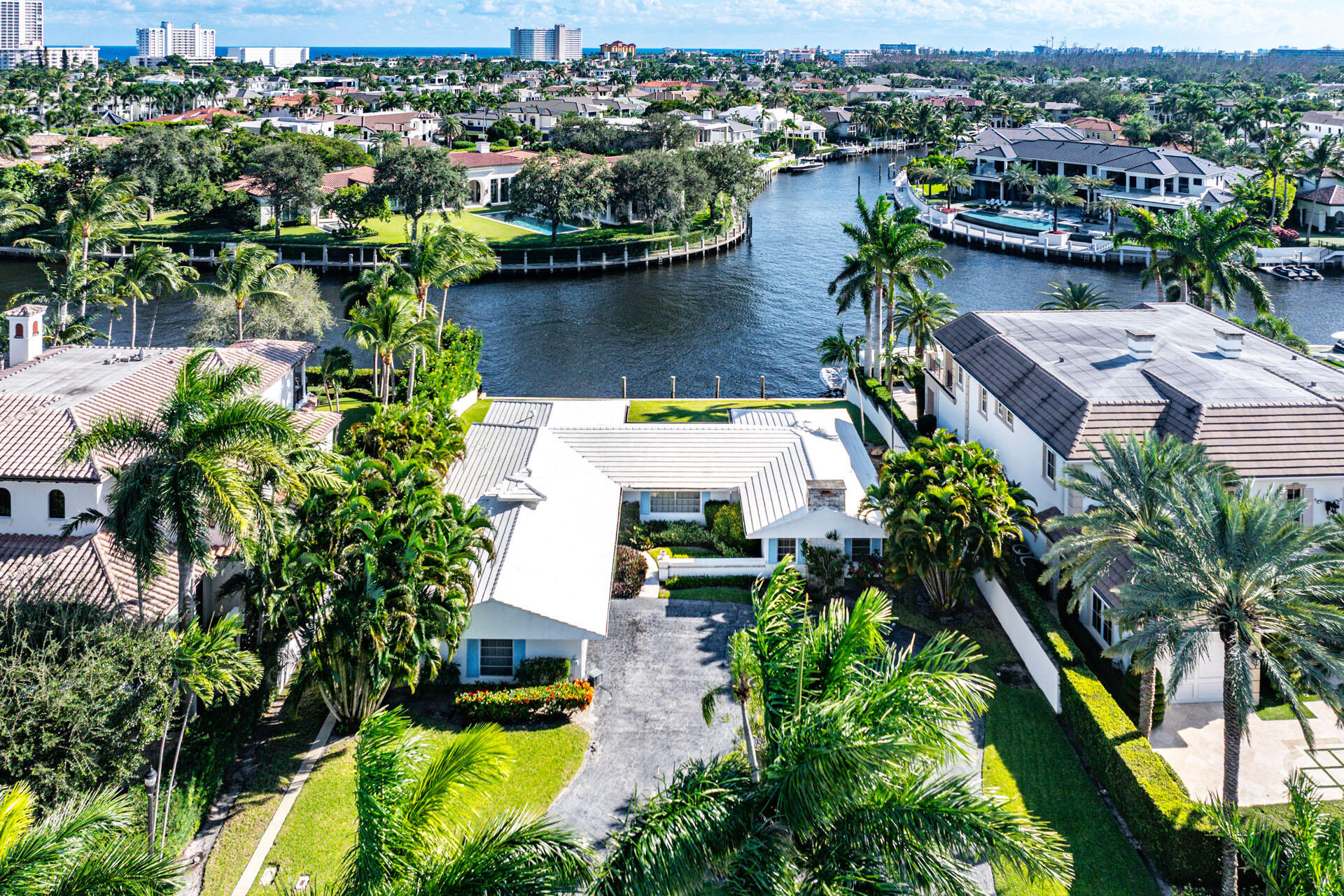 MLS #RX-11141904 image #12