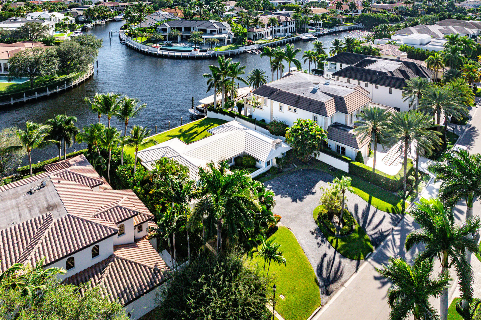 MLS #RX-11141904 image #13