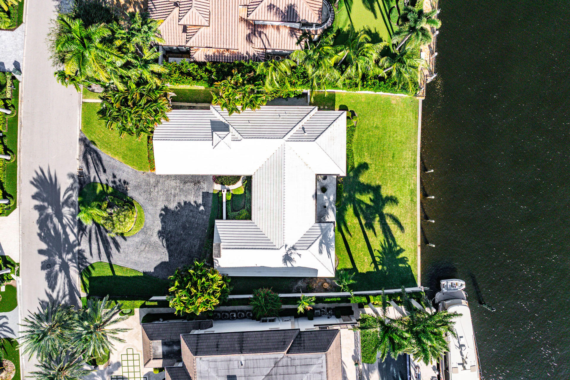 MLS #RX-11141904 image #14