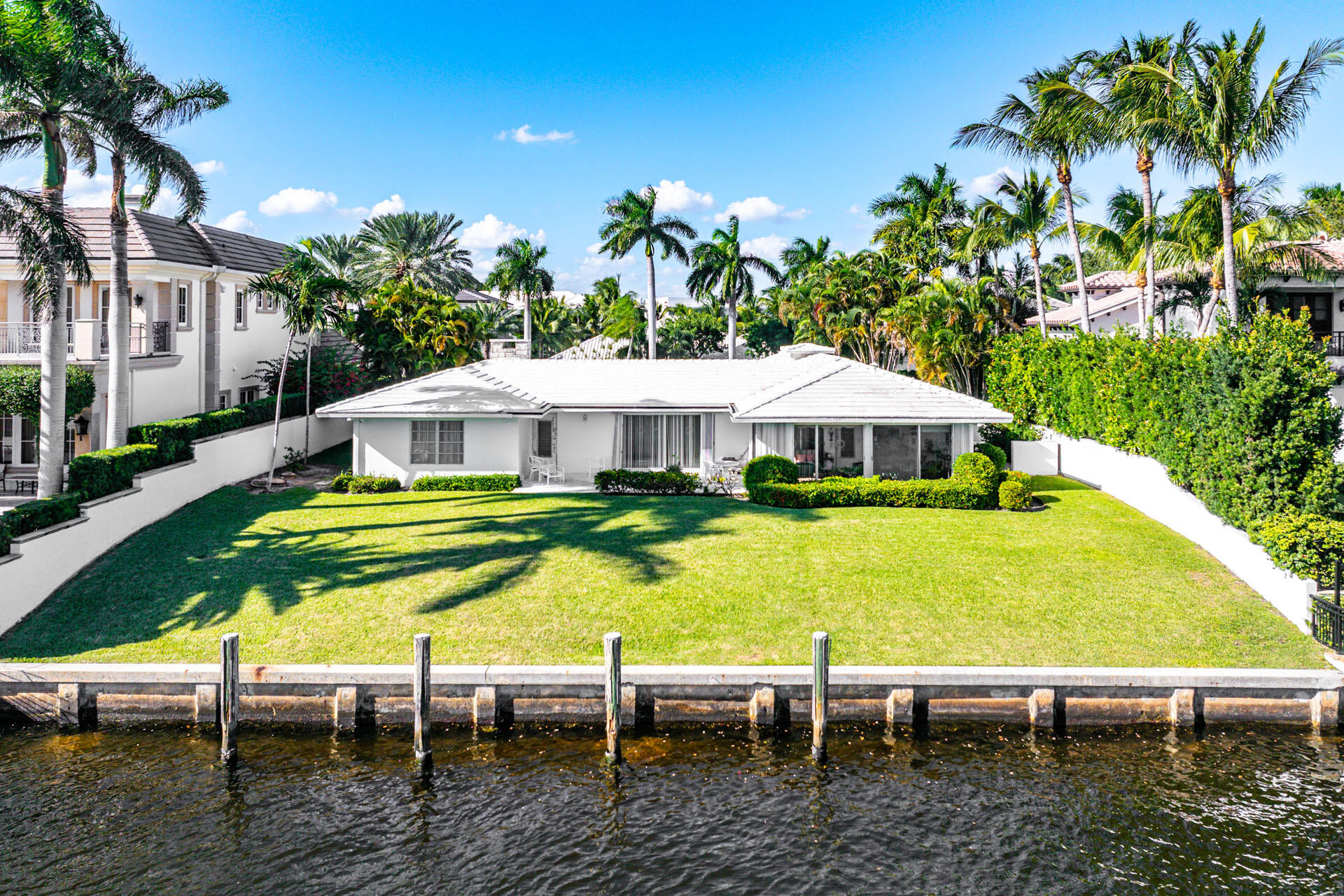 MLS #RX-11141904 image #15